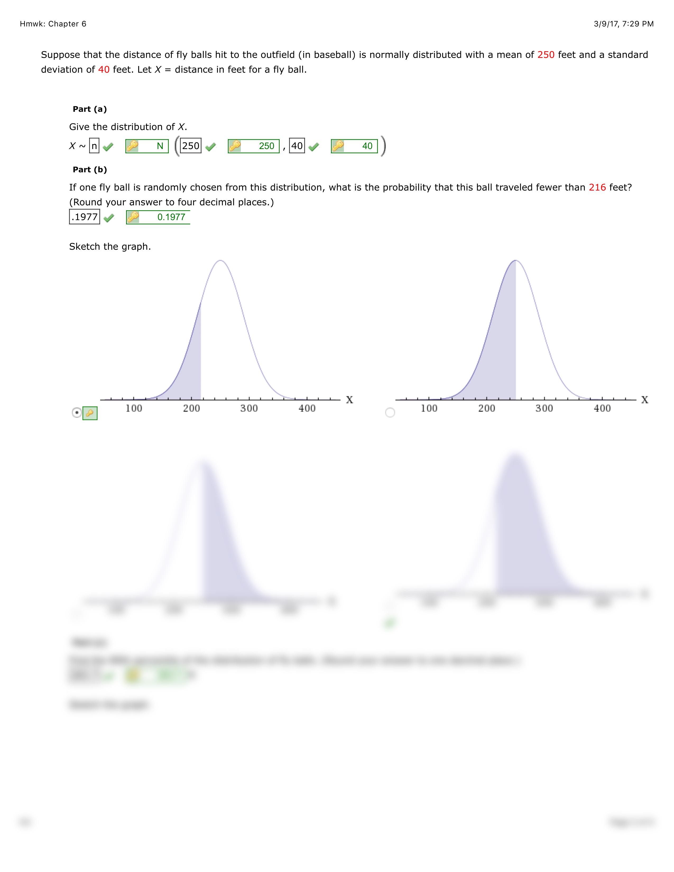 Hmwk: Chapter 6_dnkcd03lf6g_page2