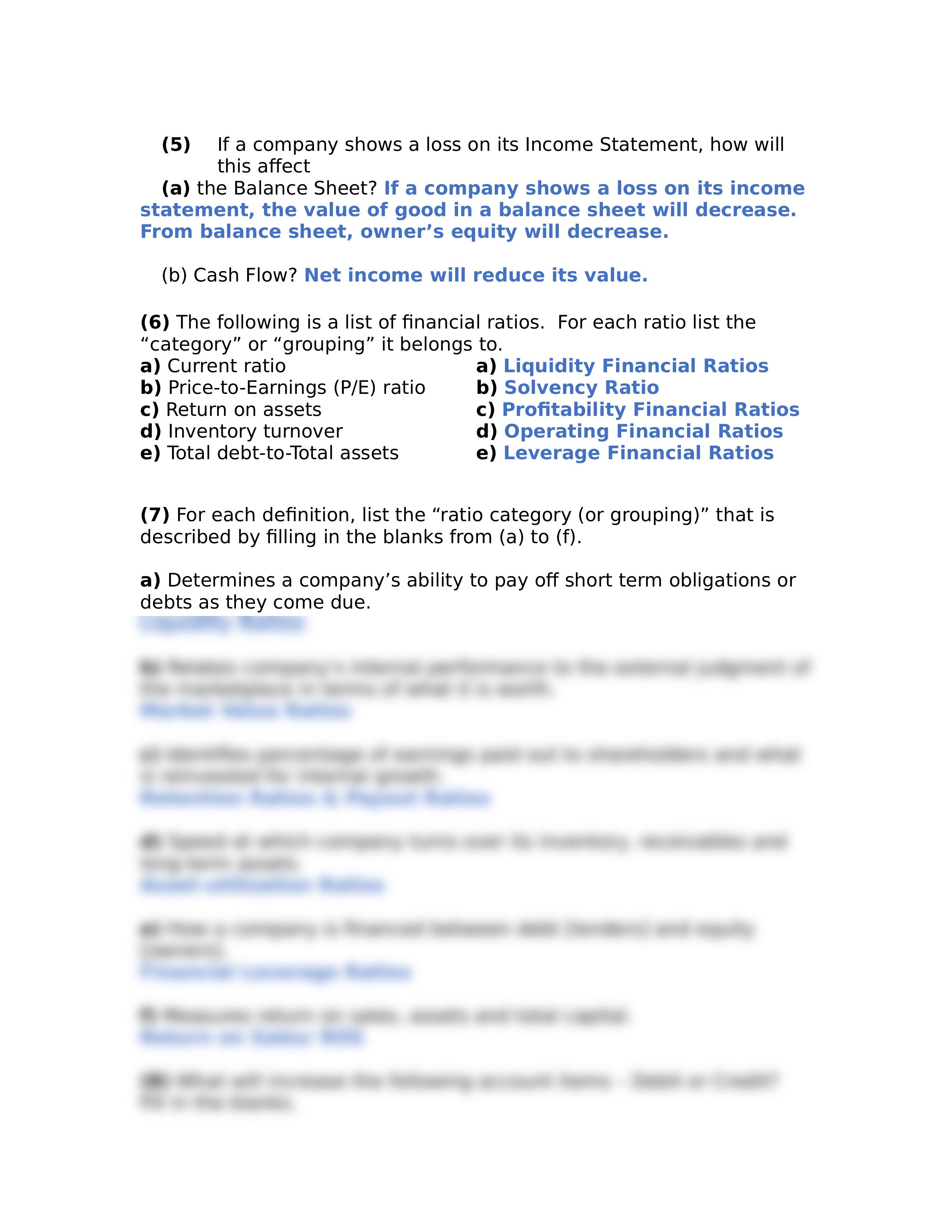 FAFNA_MIDTERM-1-Lale.Karataylioglu.doc_dnke02gp0wm_page2