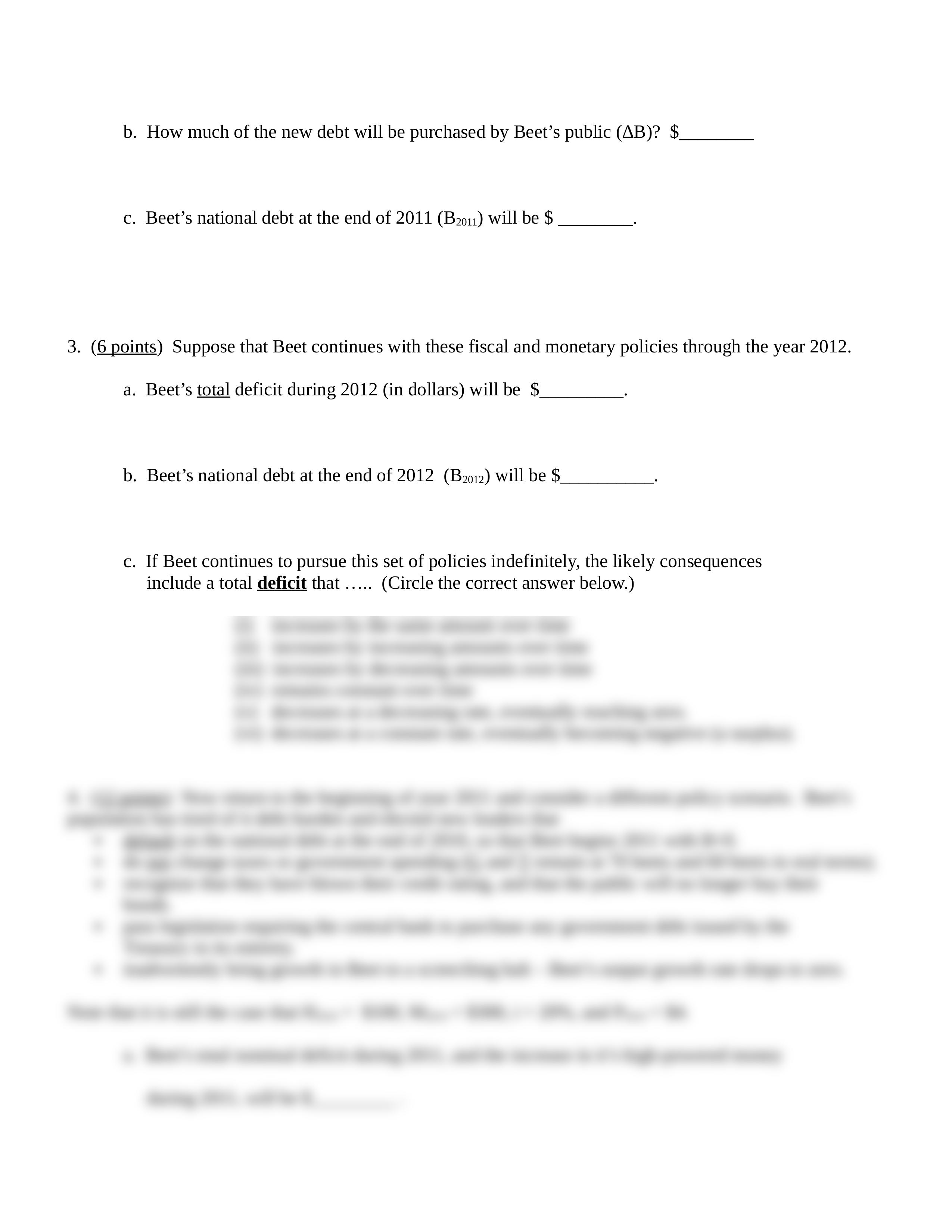 Midterm 2 2011 V1_dnkmxi7914g_page2