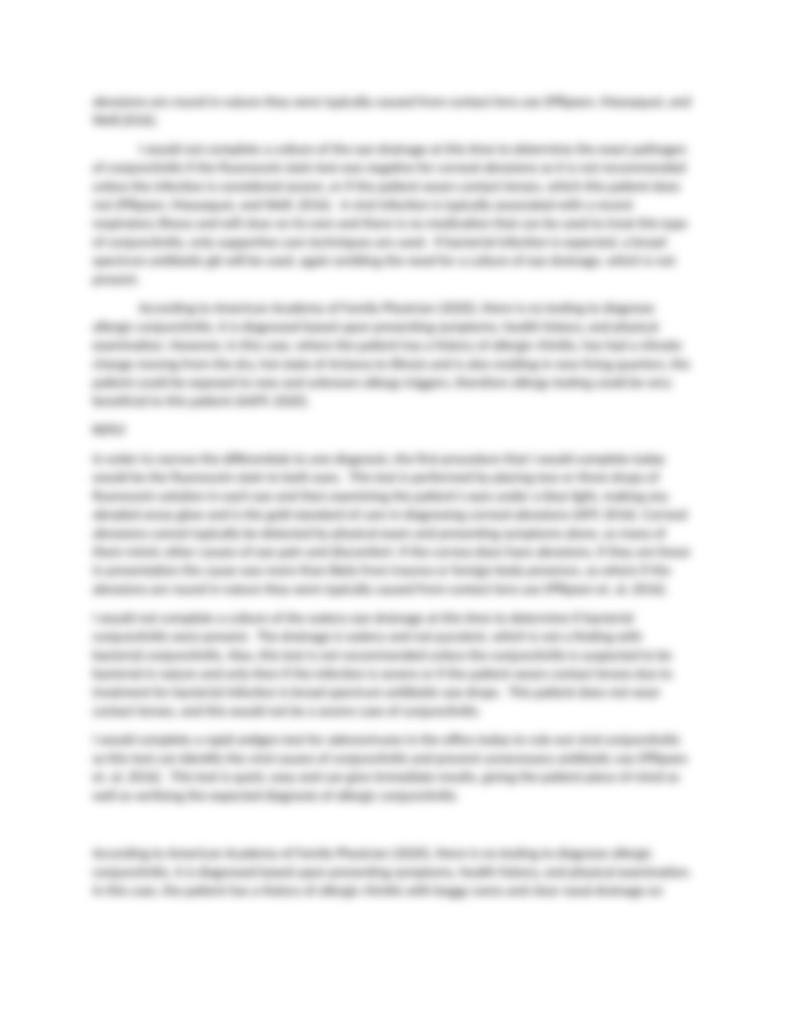 NR 511 Week 3 Case Study Part 1.docx_dnkq2czjmof_page3