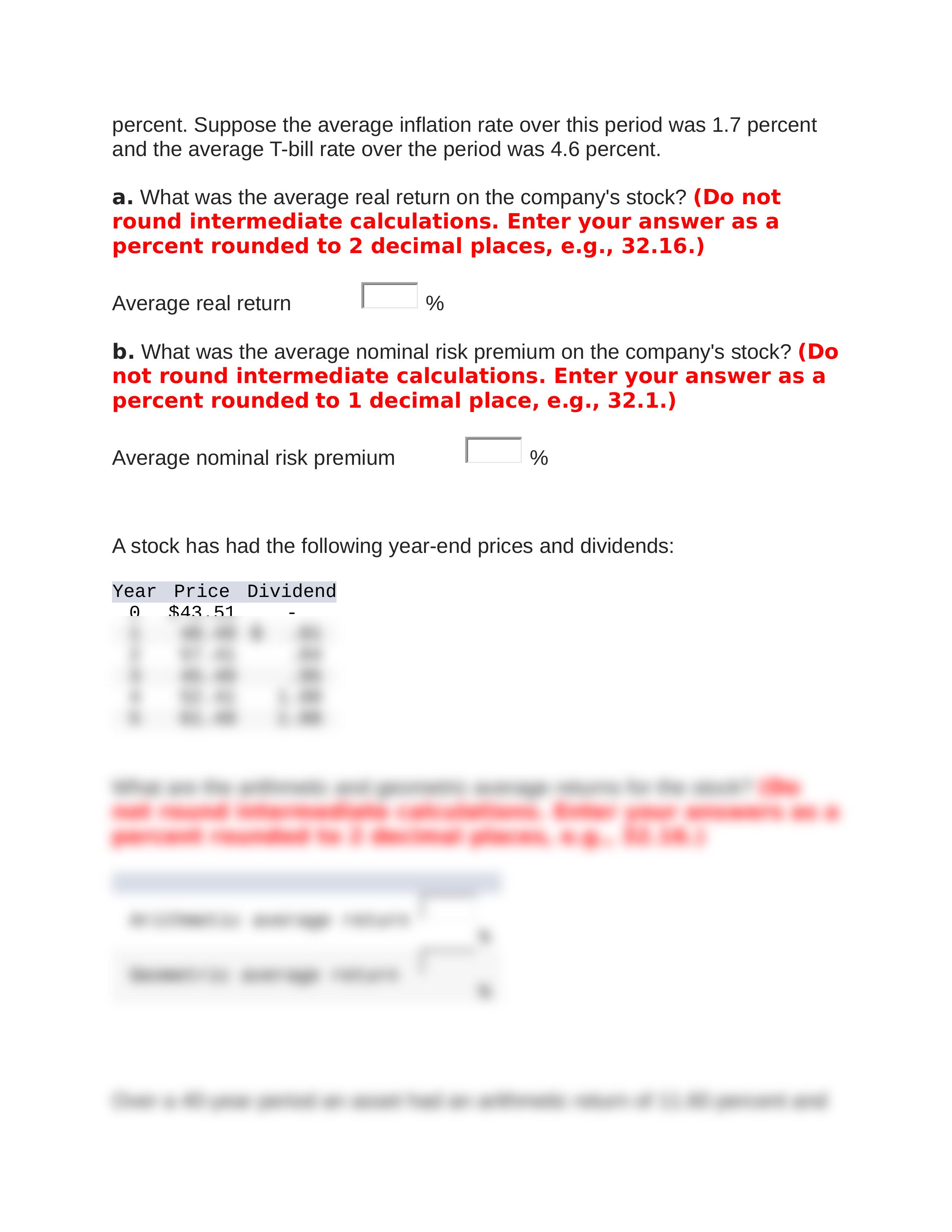 chap 10 question.docx_dnktpb4olum_page2