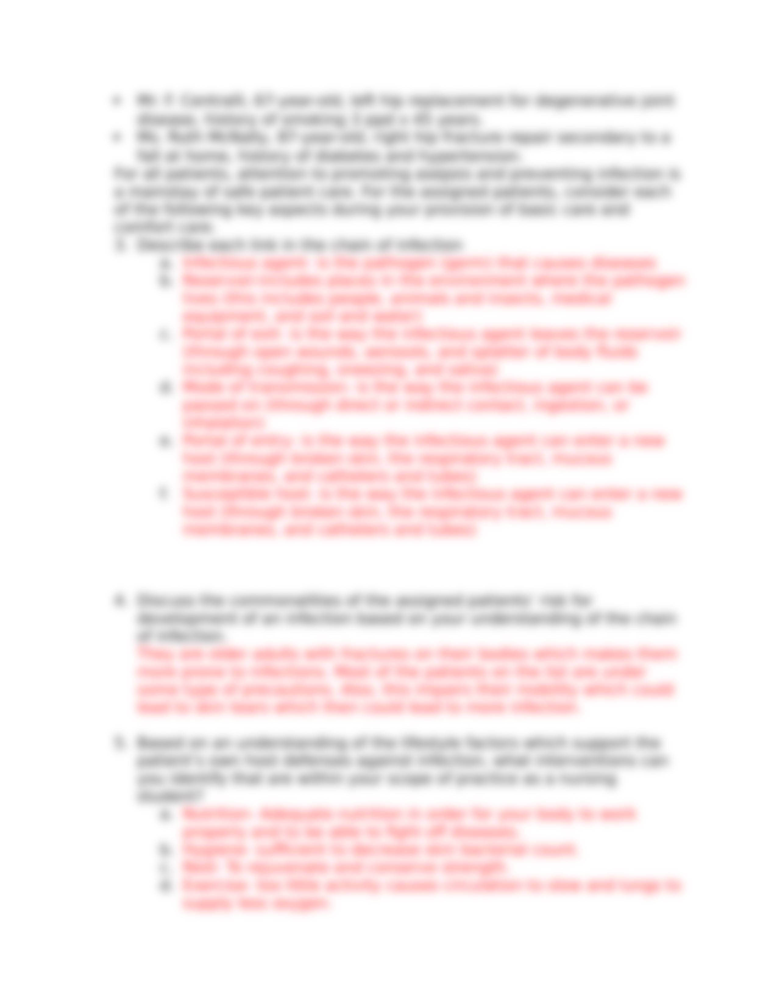 Case Study 1.docx_dnkyzv6uhtm_page3