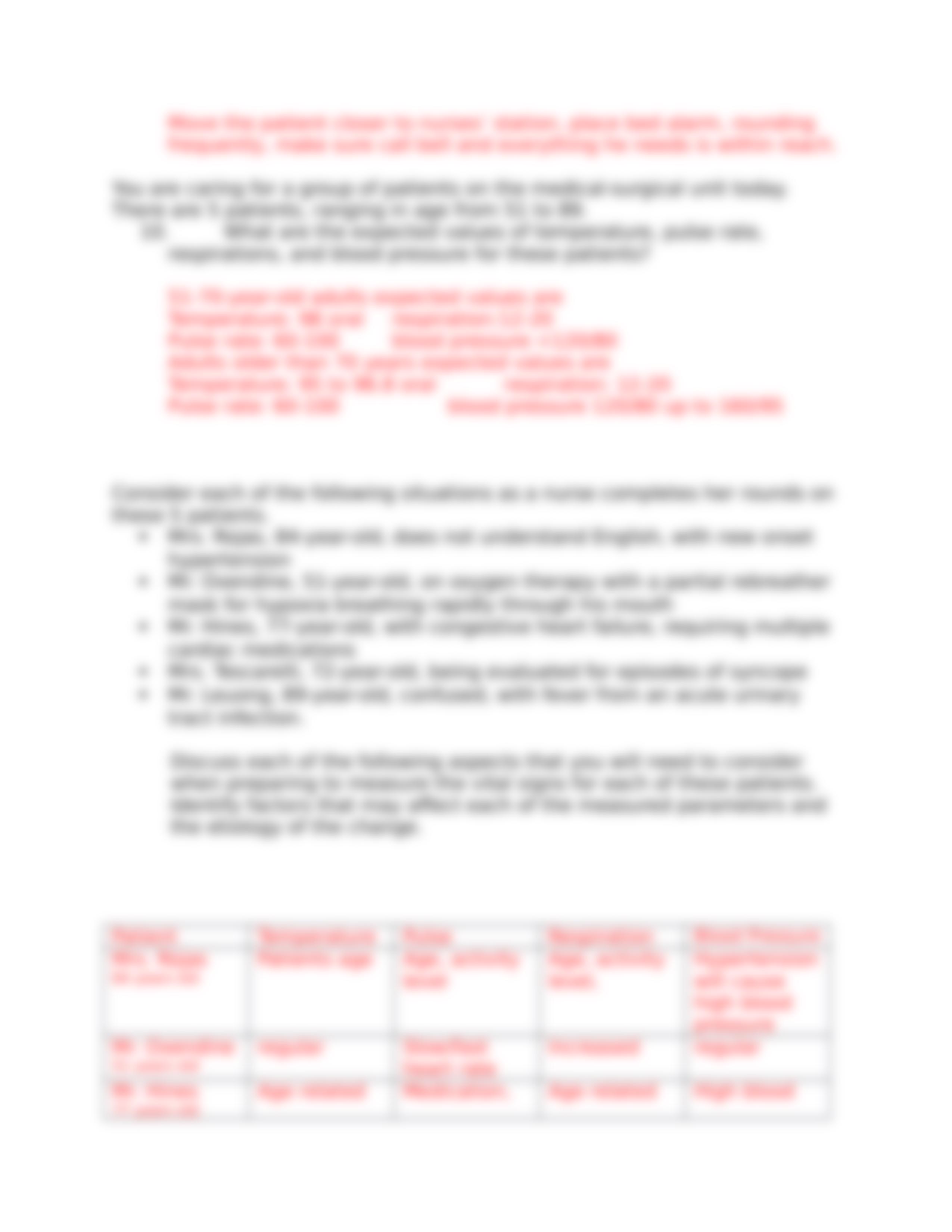 Case Study 1.docx_dnkyzv6uhtm_page5