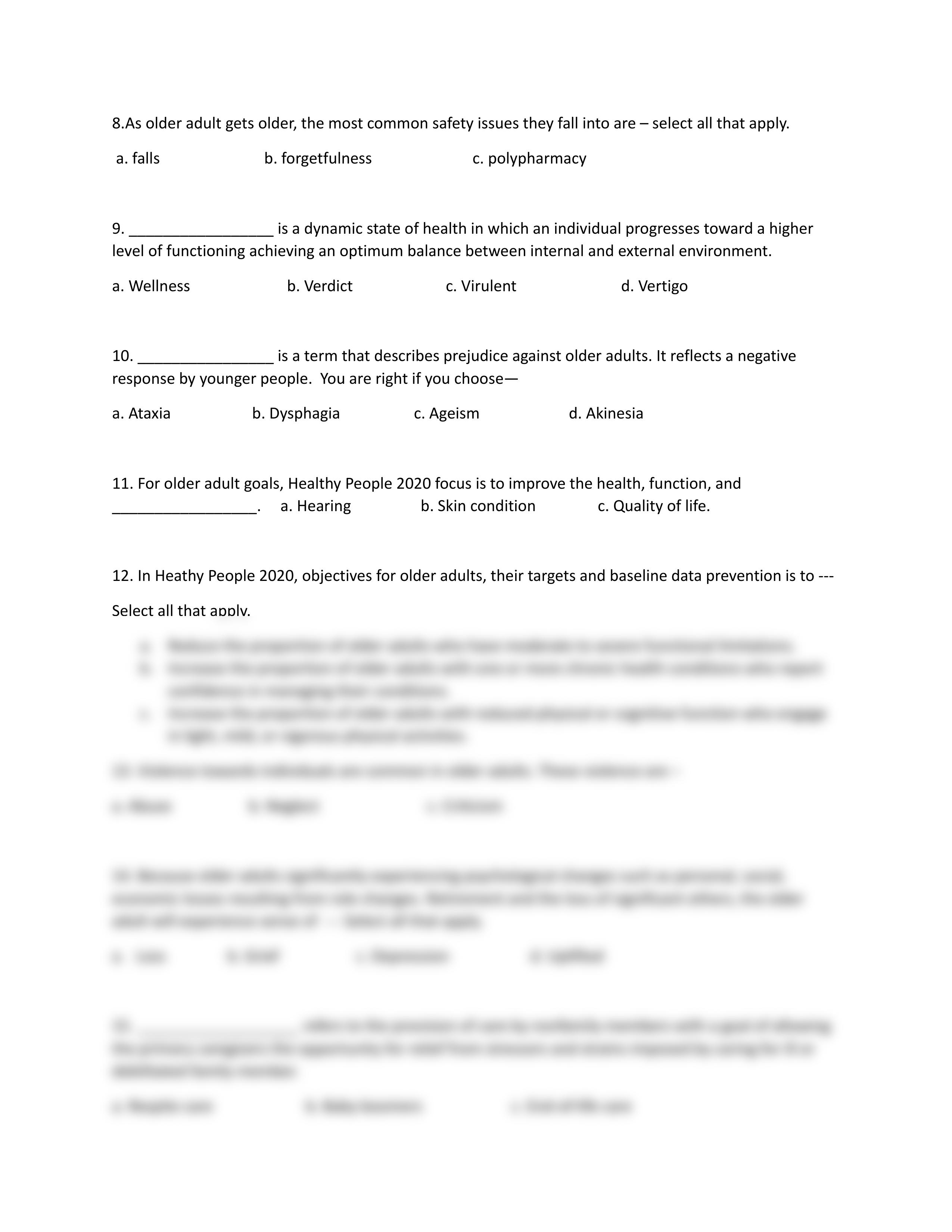 QUIZ 20 Review.pdf_dnl5534p9di_page2