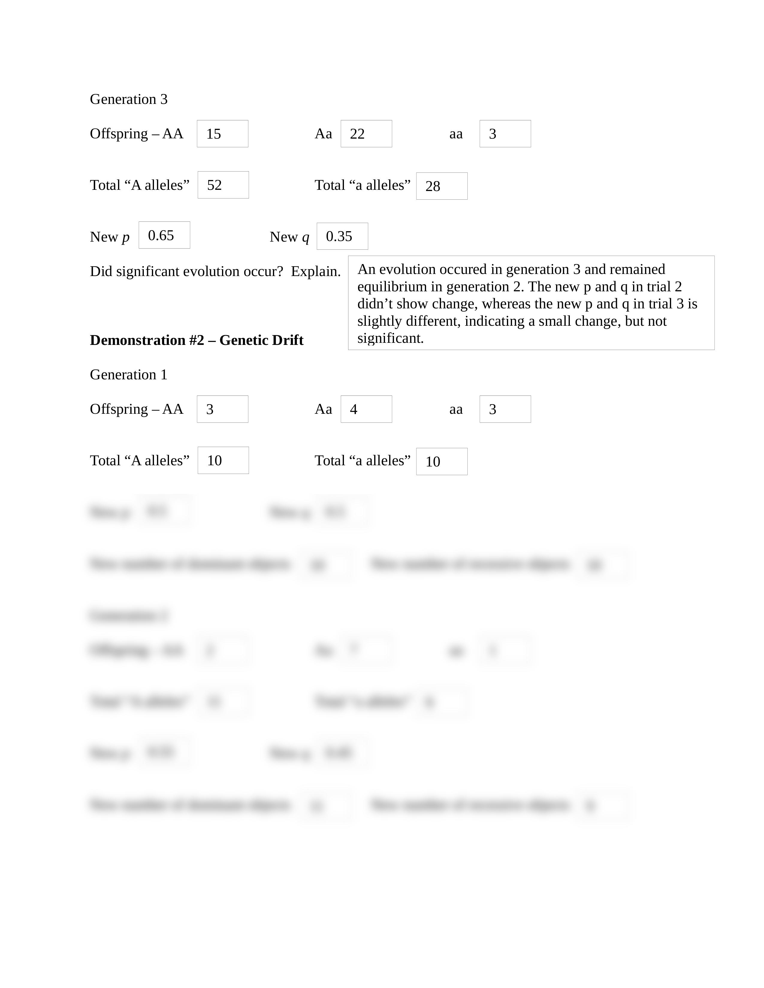 Population+Genetics+Worksheet.docx_dnl56lt0q77_page2