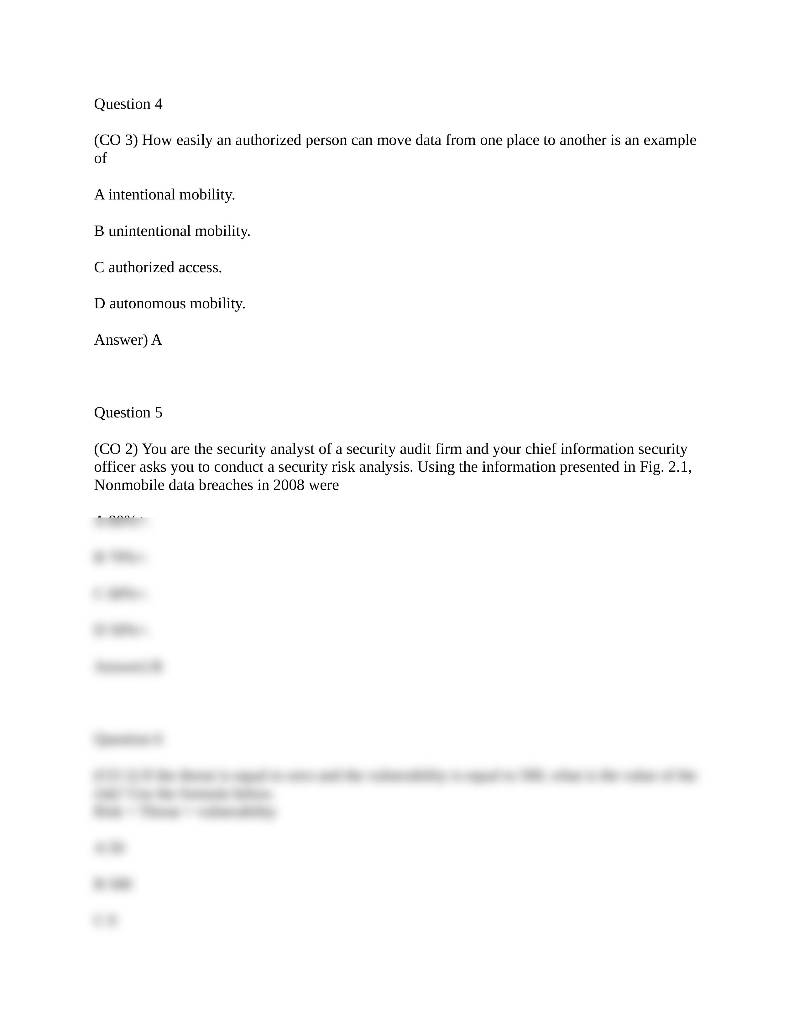 NETW411 WEEK 3 QUIZ.docx_dnl6wy605nf_page2