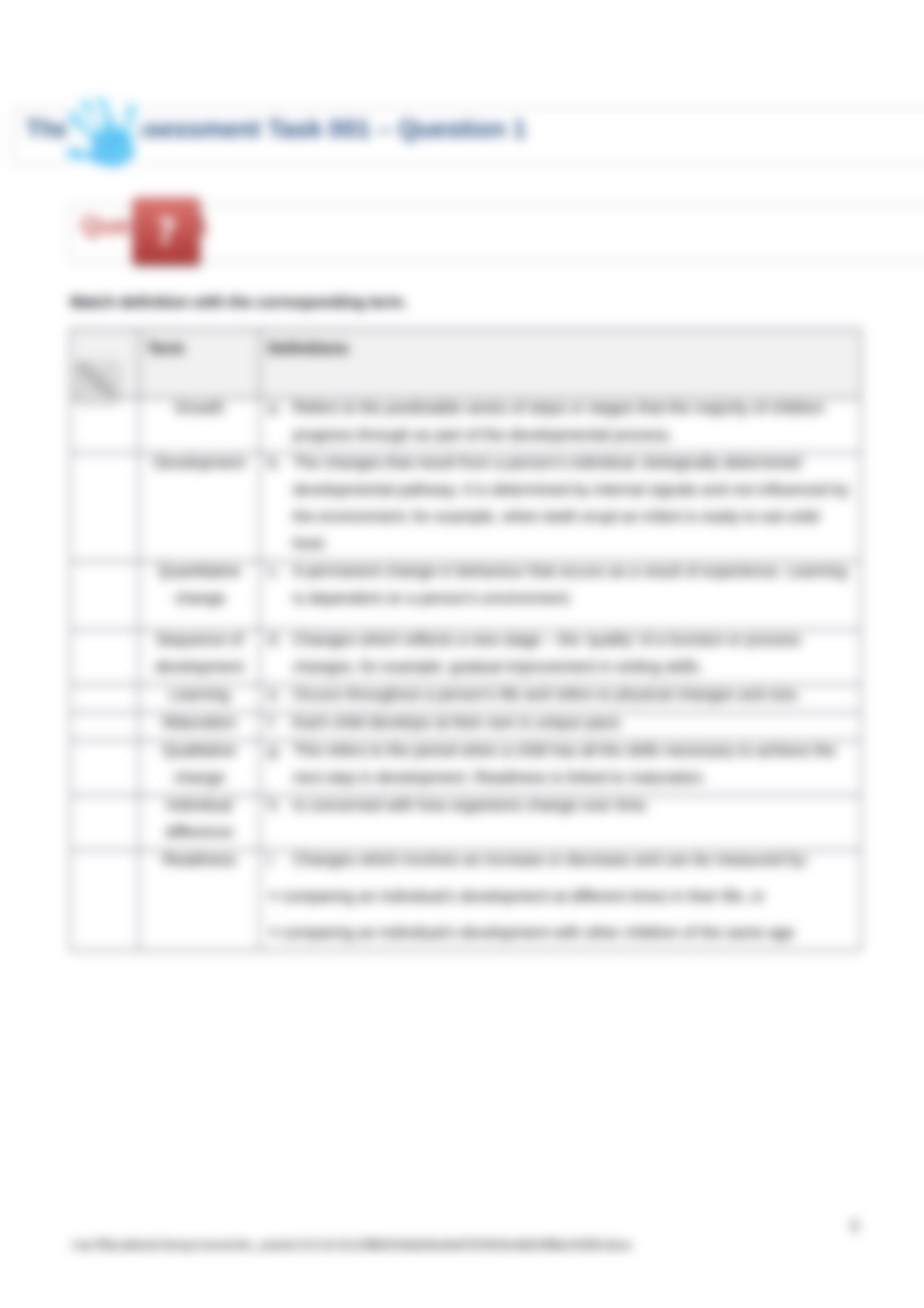 CHCECE010  Student Assessment TH.docx_dnl7bp8bjtw_page3