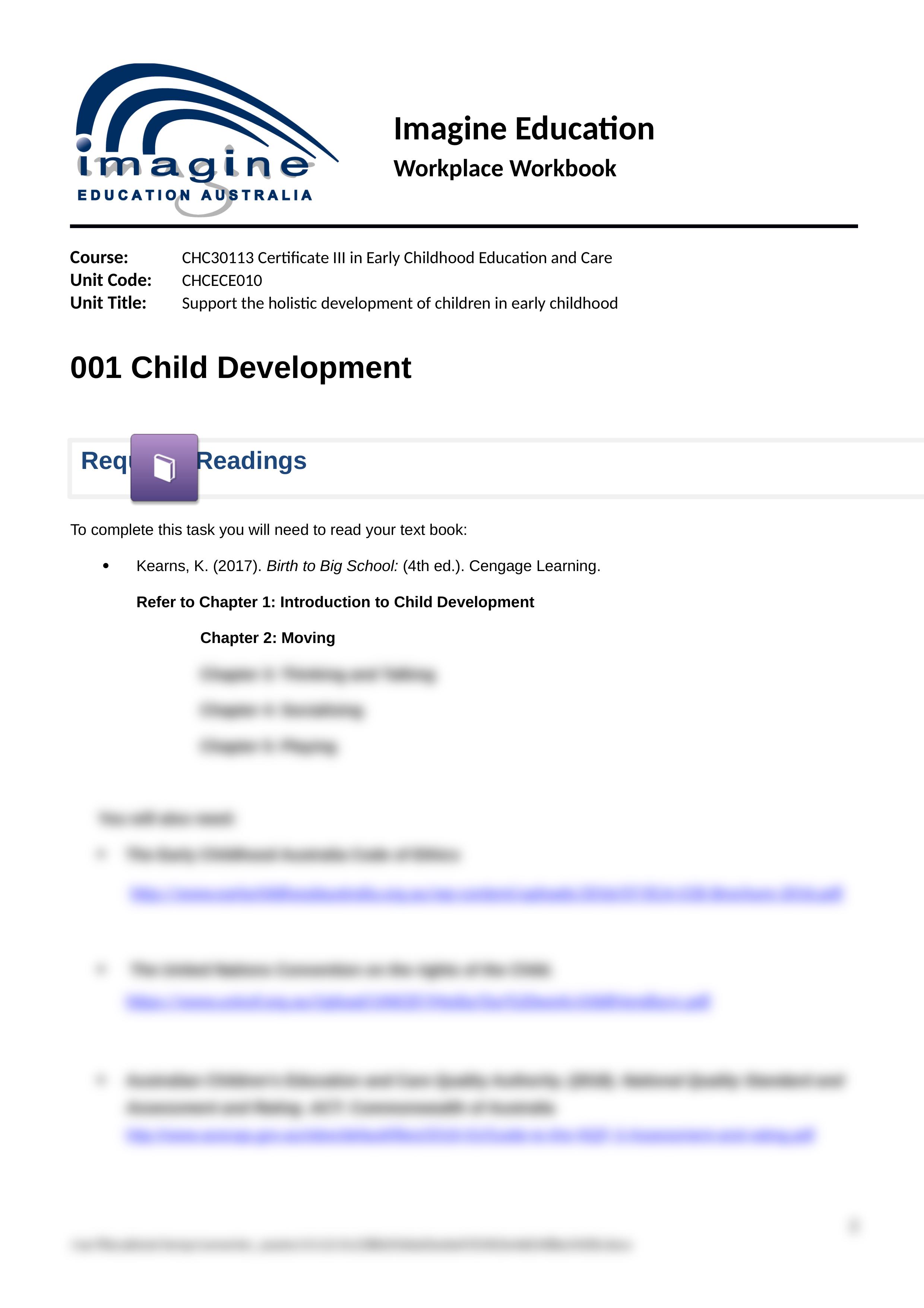 CHCECE010  Student Assessment TH.docx_dnl7bp8bjtw_page2