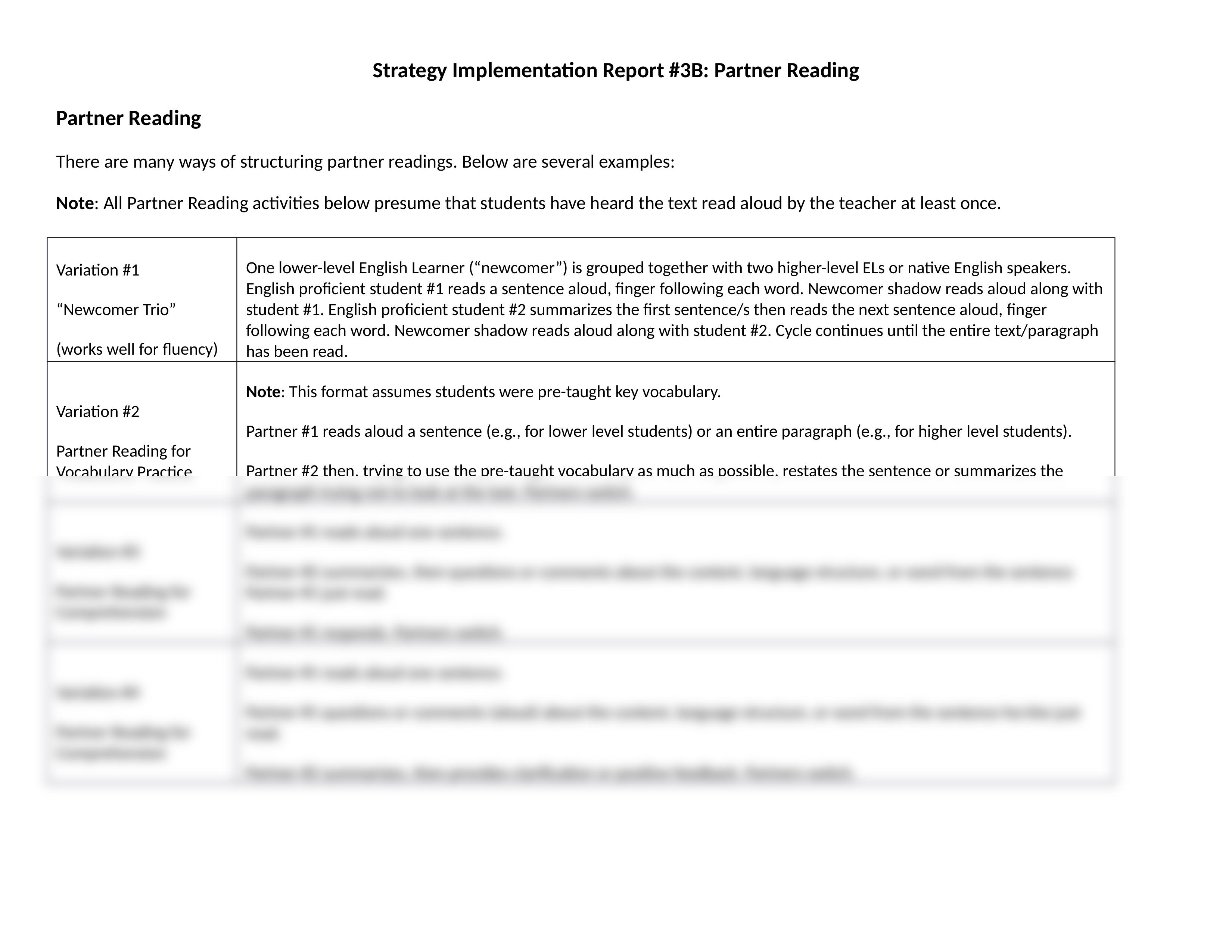 Strategy Implementation Report 3B Partner Reading (2).docx_dnla72j3qjt_page2