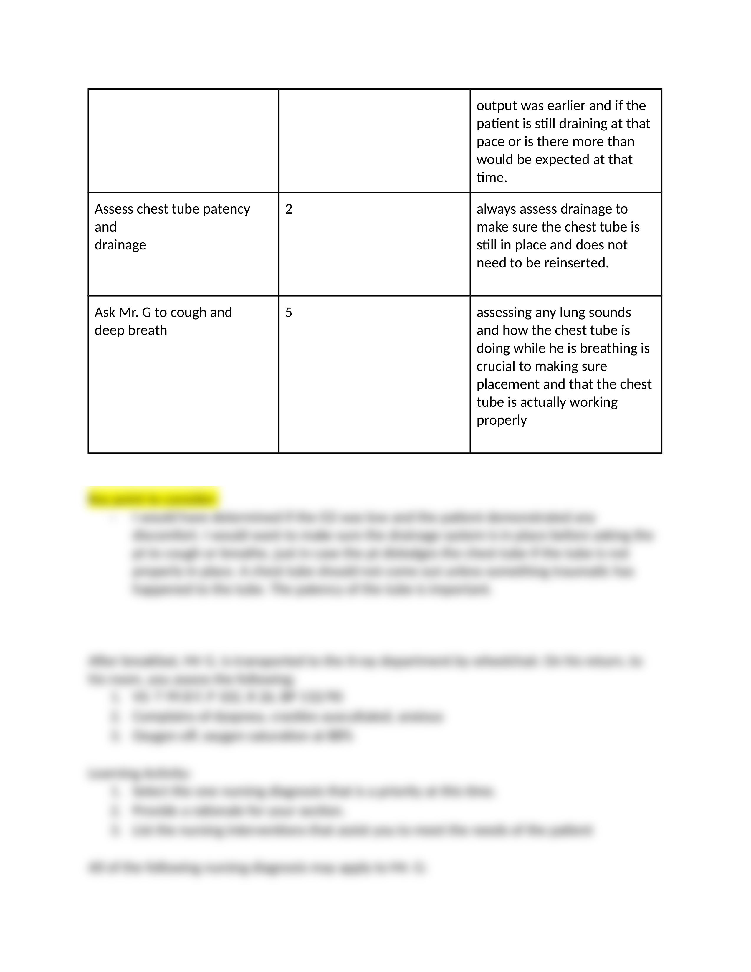 Copy of Case Study#3 clinical Fa21(3).docx_dnlapwyr7eh_page2