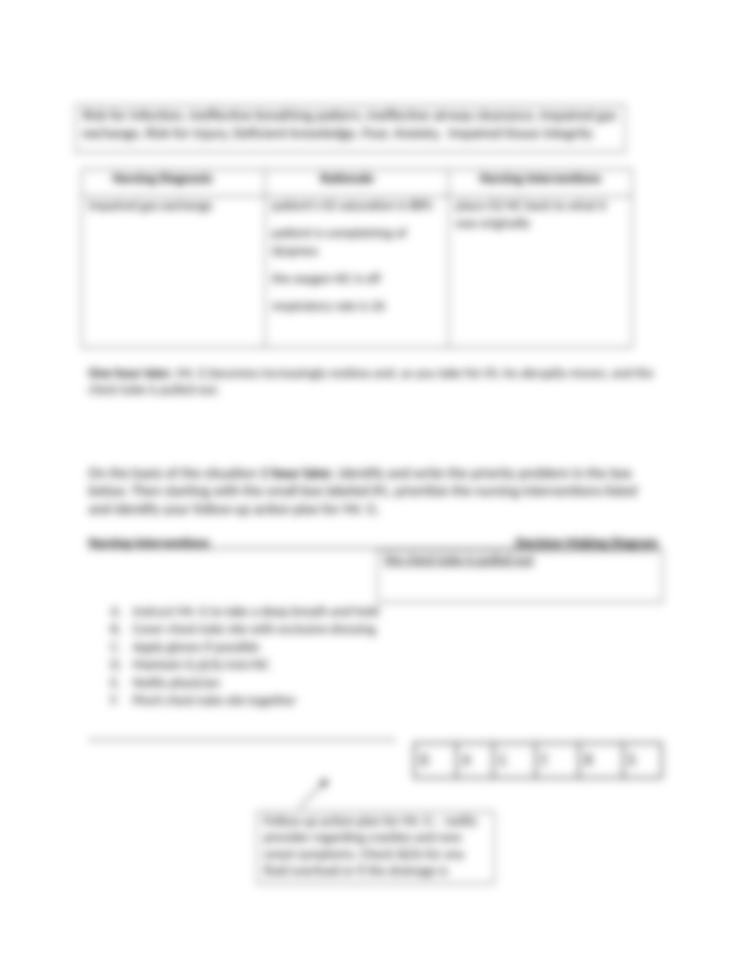 Copy of Case Study#3 clinical Fa21(3).docx_dnlapwyr7eh_page3