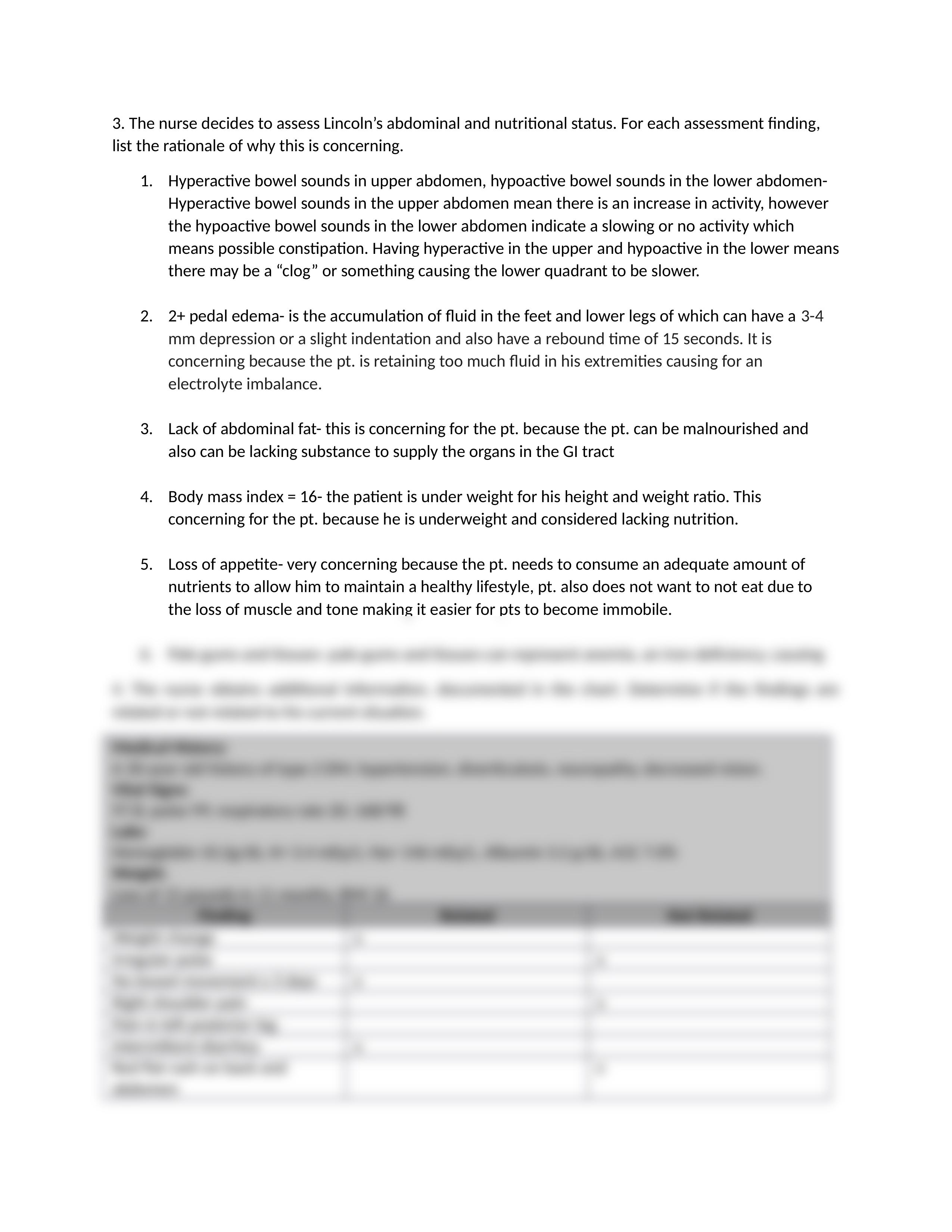 Weight Loss and Constipation.docx_dnlklvi3wmp_page2