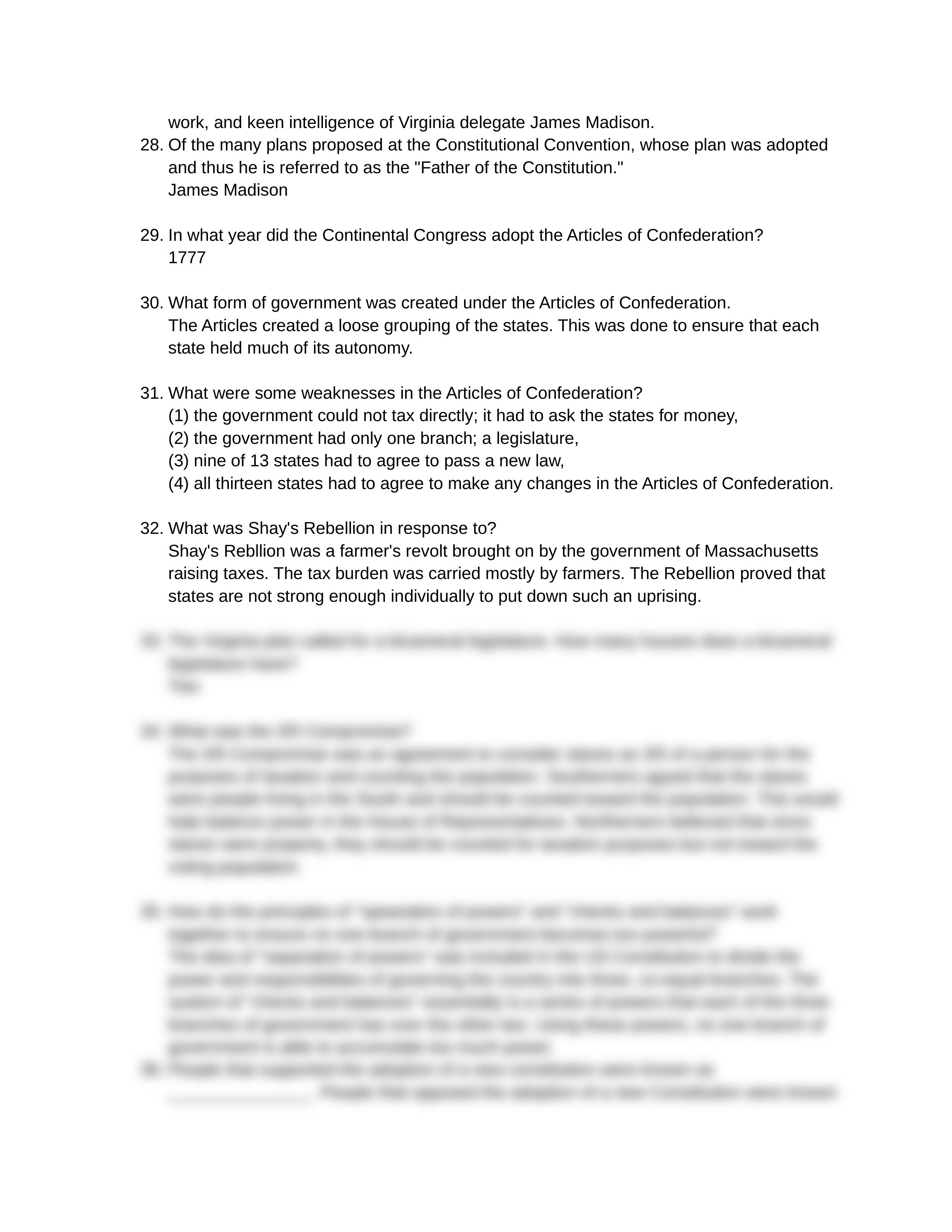 Chapter 3 Creating a Constitution_dnlld5x4ugo_page2