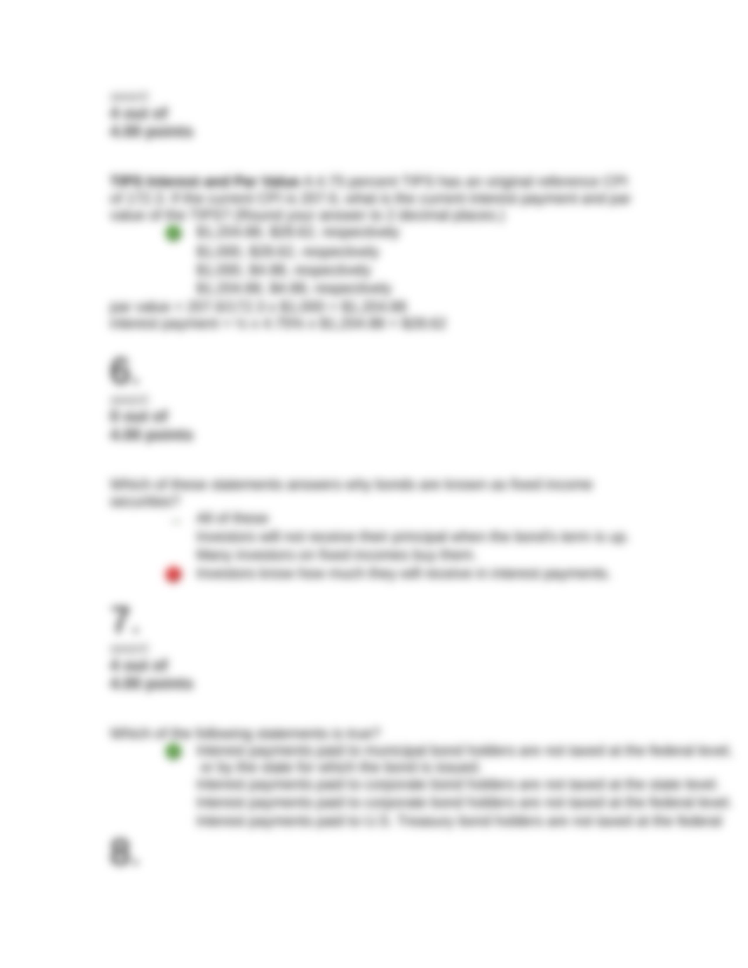 Chapter 7 Quiz_dnlmu2afgug_page3