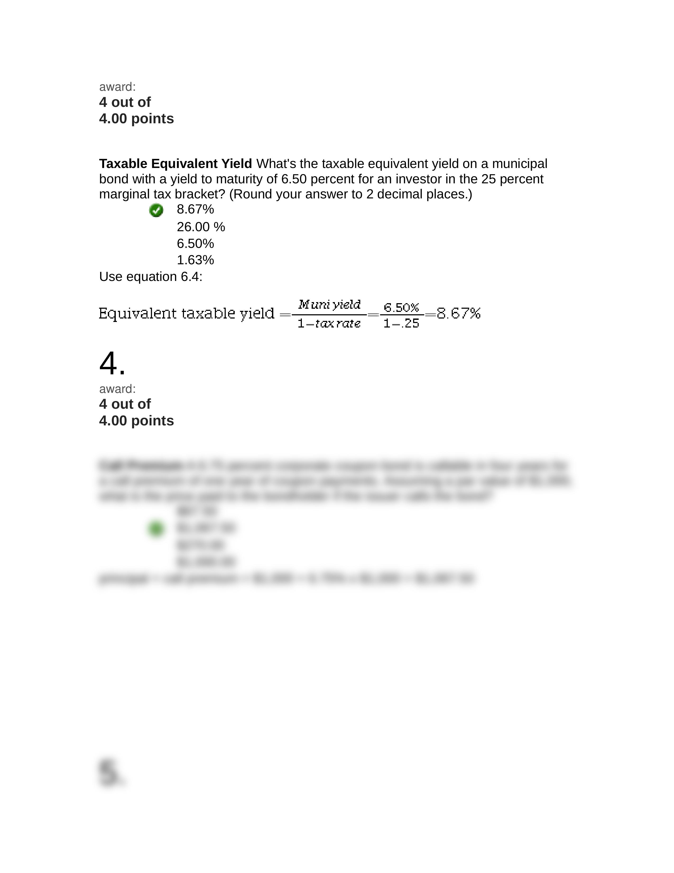 Chapter 7 Quiz_dnlmu2afgug_page2