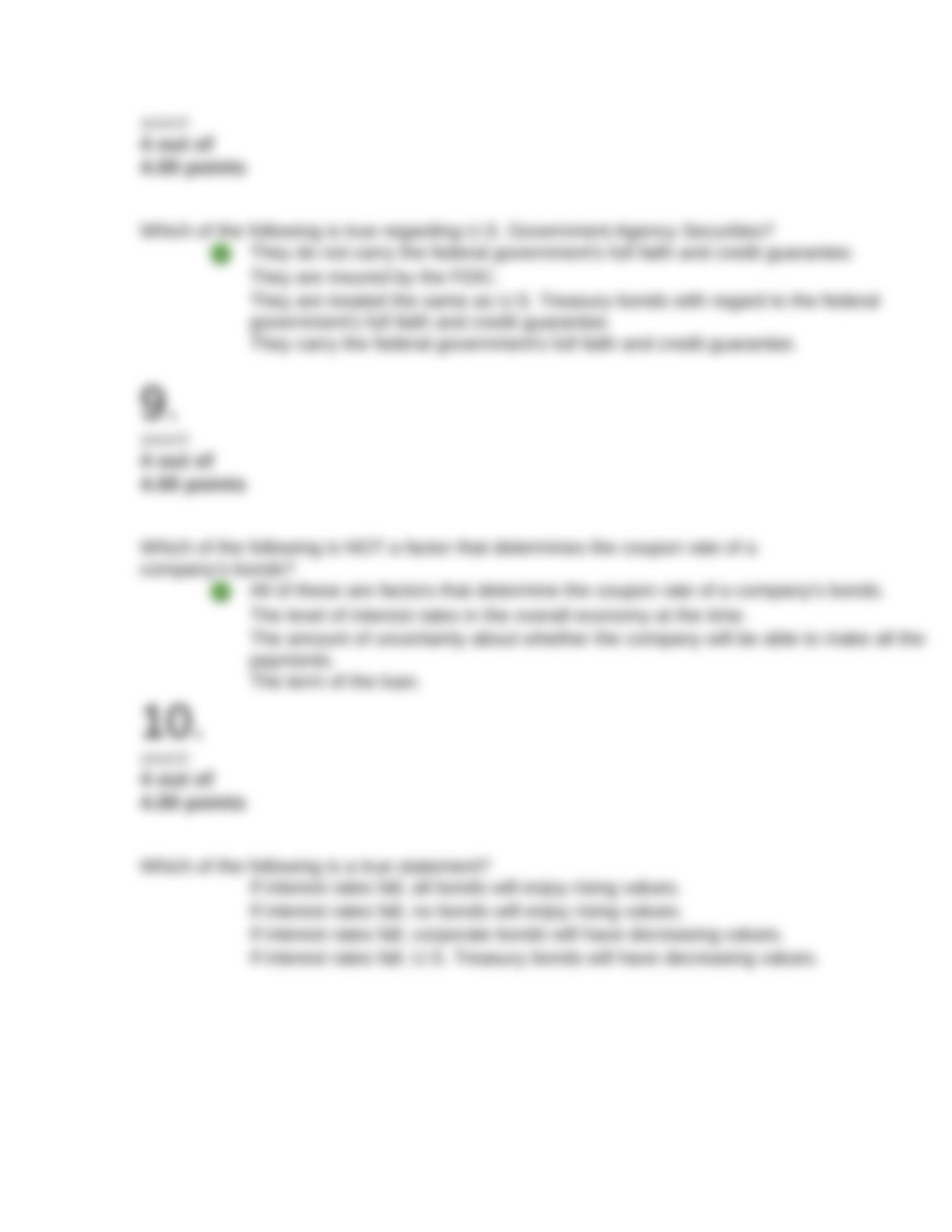 Chapter 7 Quiz_dnlmu2afgug_page4