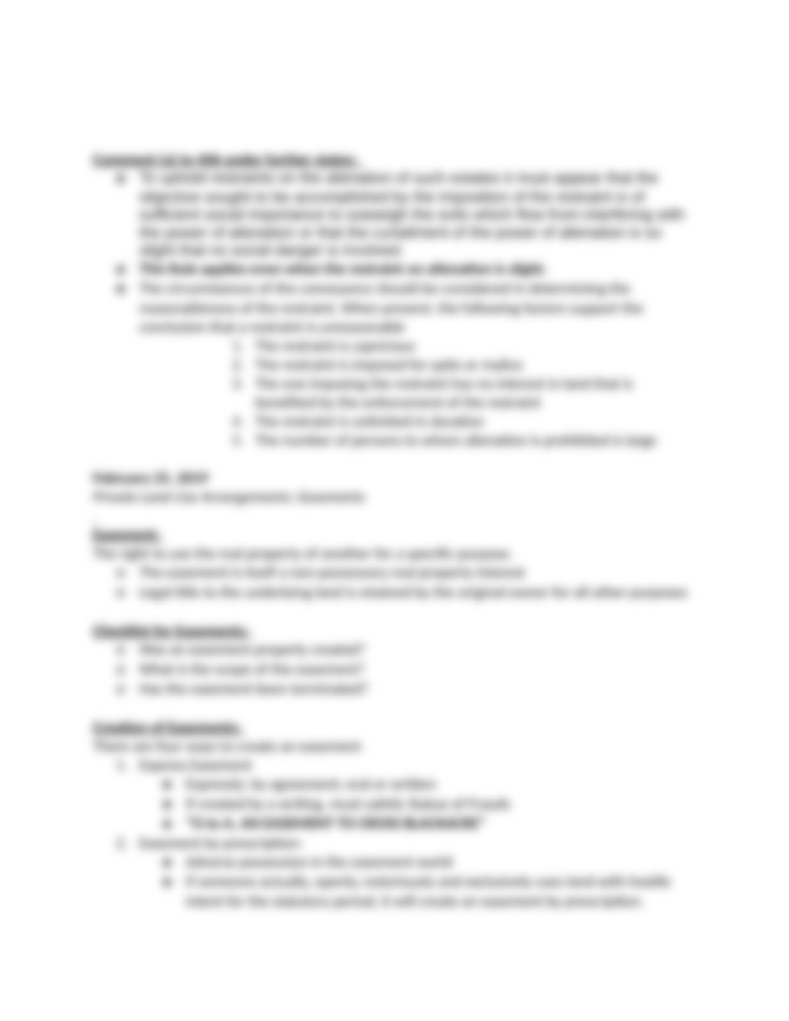 LAW402 Common Law Class Notes .docx_dnlpf0xo416_page5