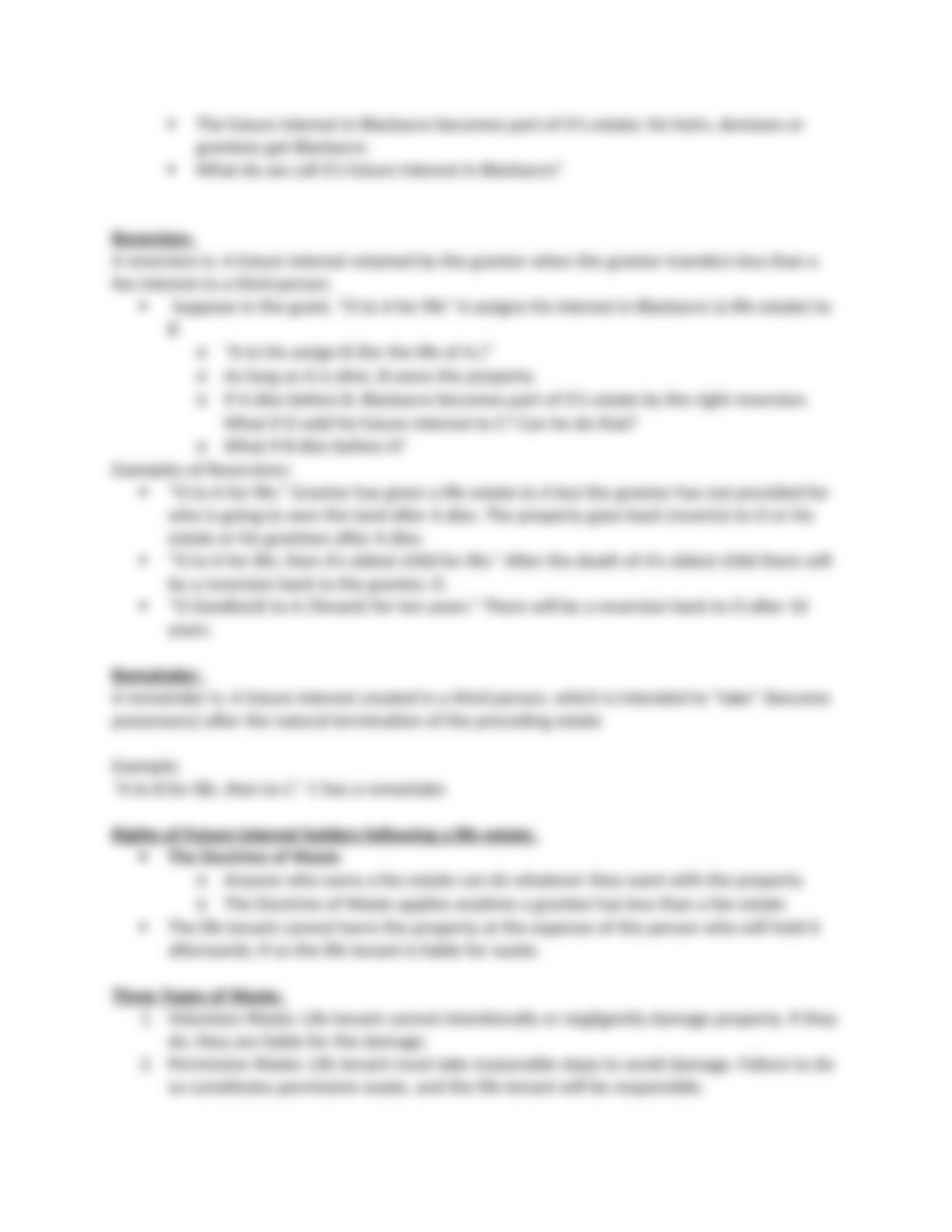 LAW402 Common Law Class Notes .docx_dnlpf0xo416_page3