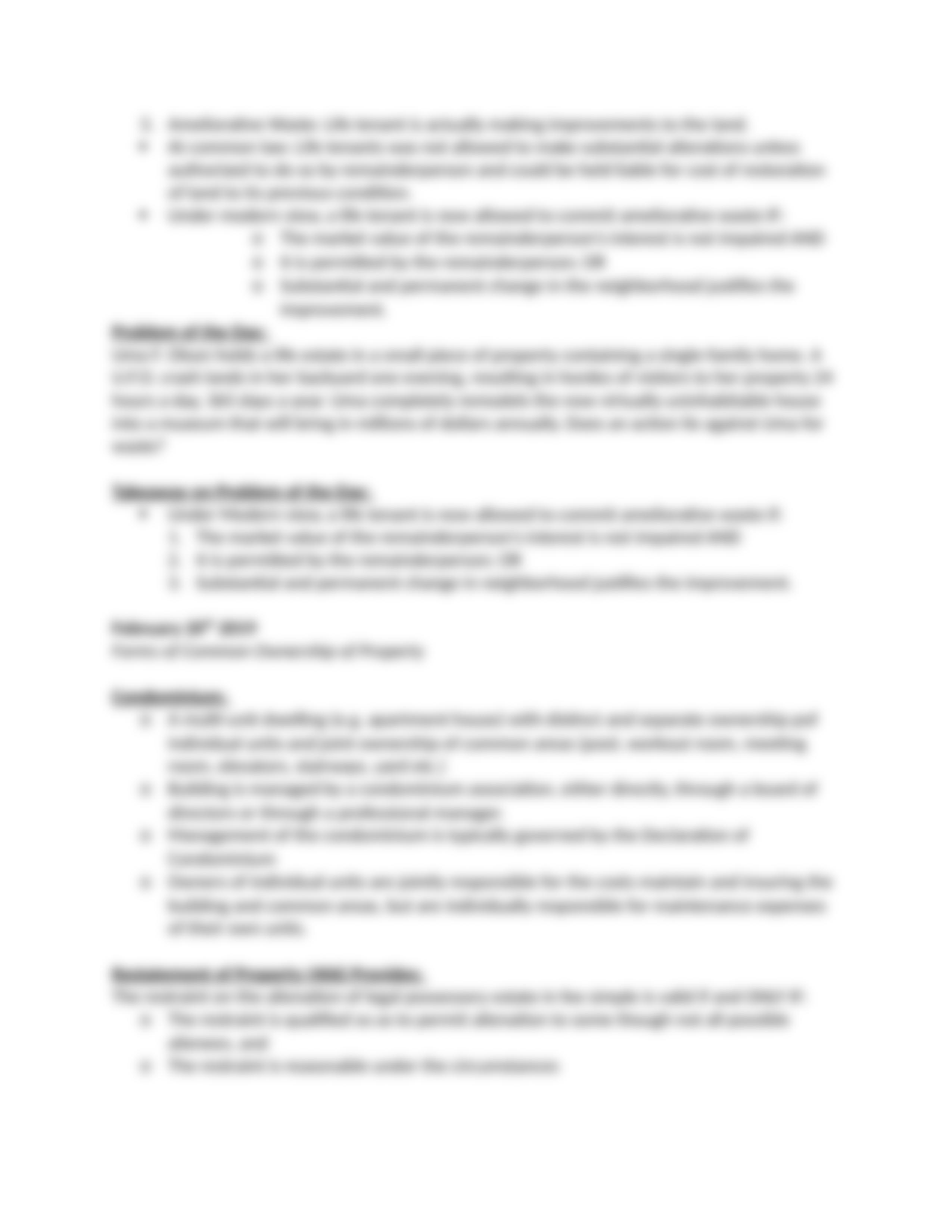 LAW402 Common Law Class Notes .docx_dnlpf0xo416_page4