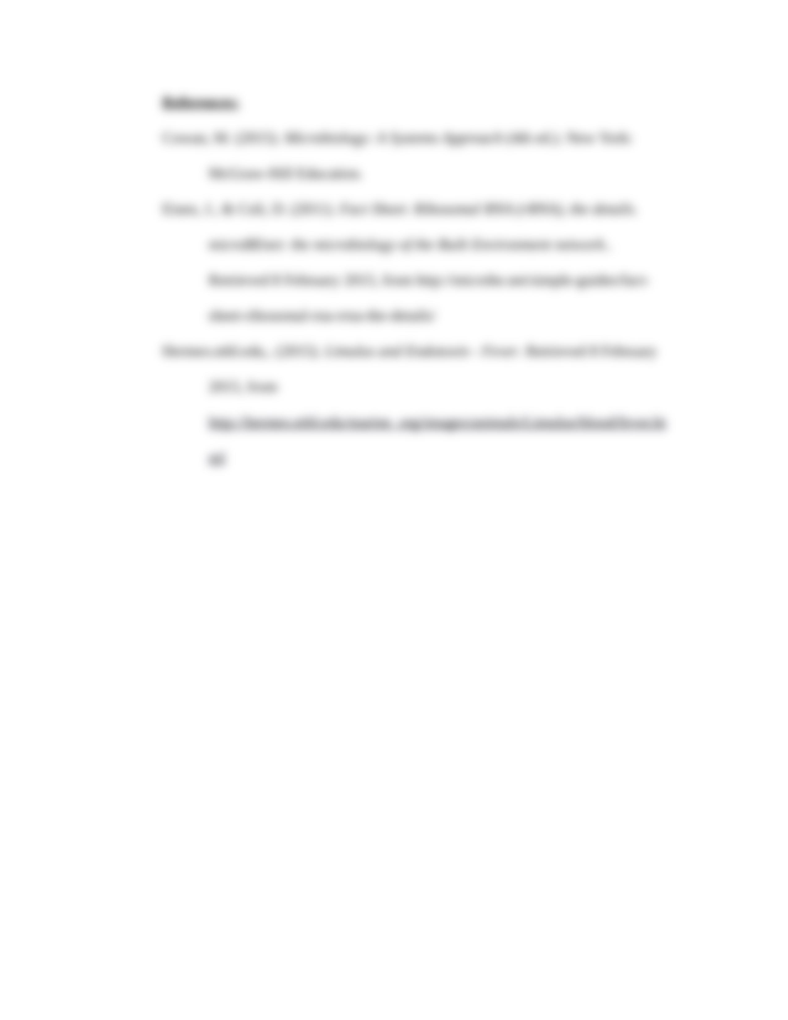 Microbiology Chapter 4 Critical thinking_dnlslwcplf6_page5