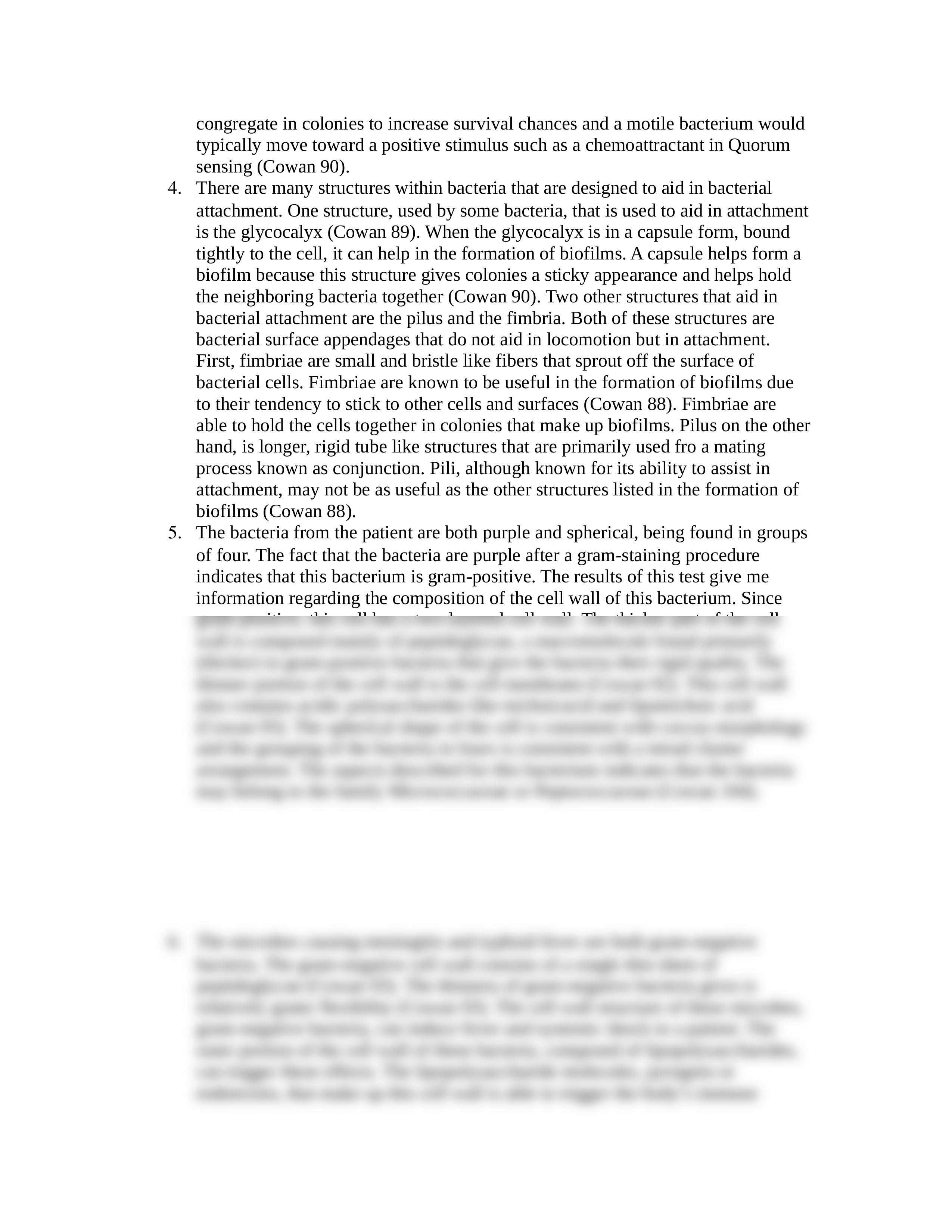 Microbiology Chapter 4 Critical thinking_dnlslwcplf6_page2