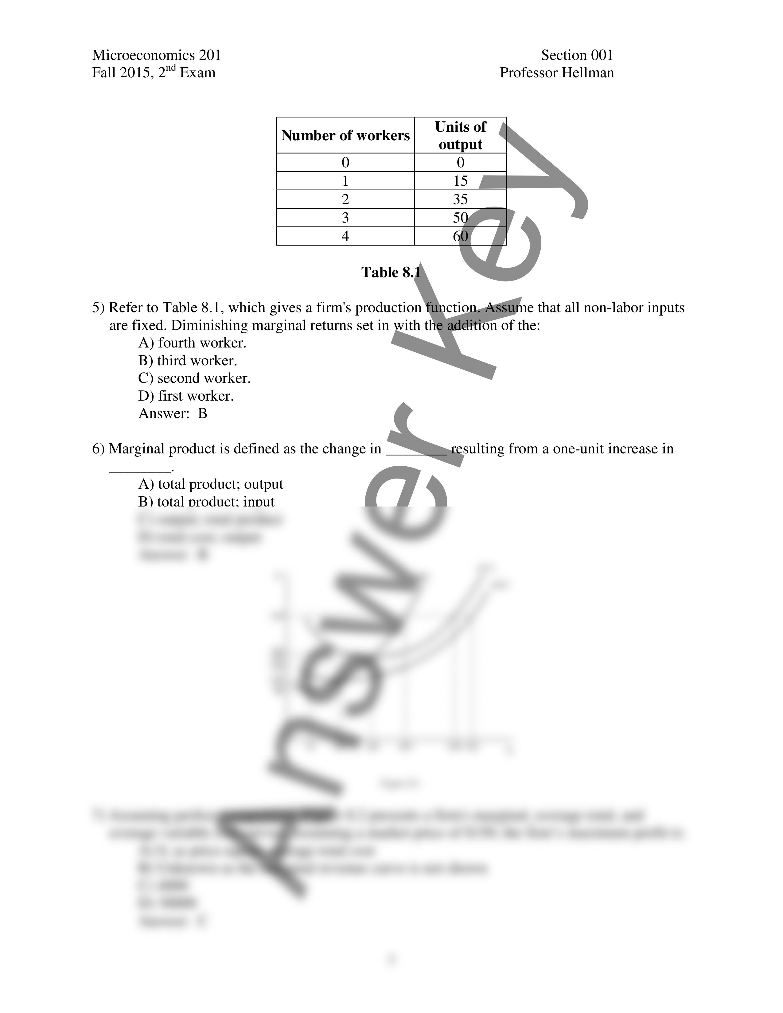 2nd Exam with answers #2_dnlsv2k689i_page2