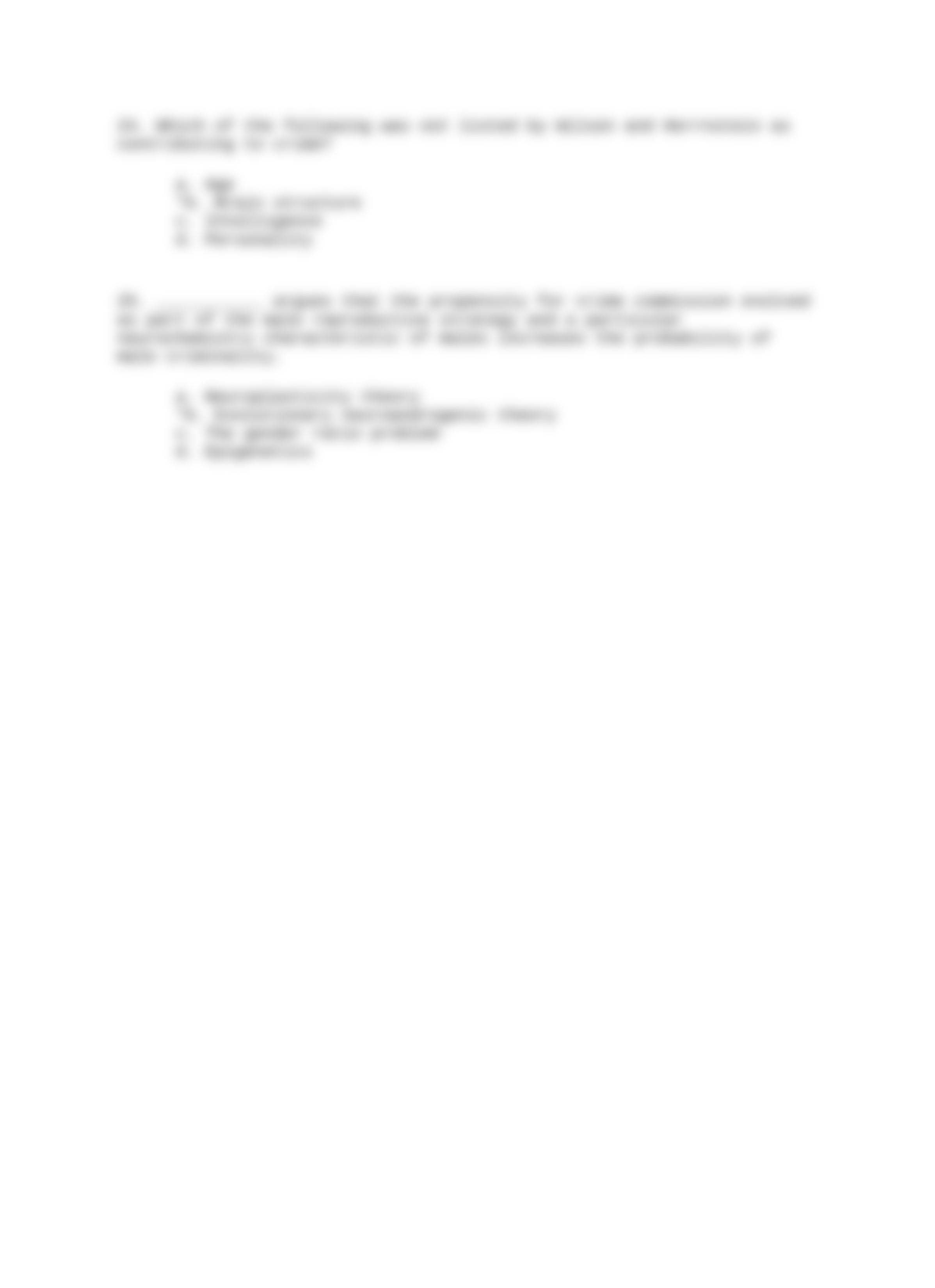 CRJU 2060 Test 3.doc_dnlw266gp6k_page5