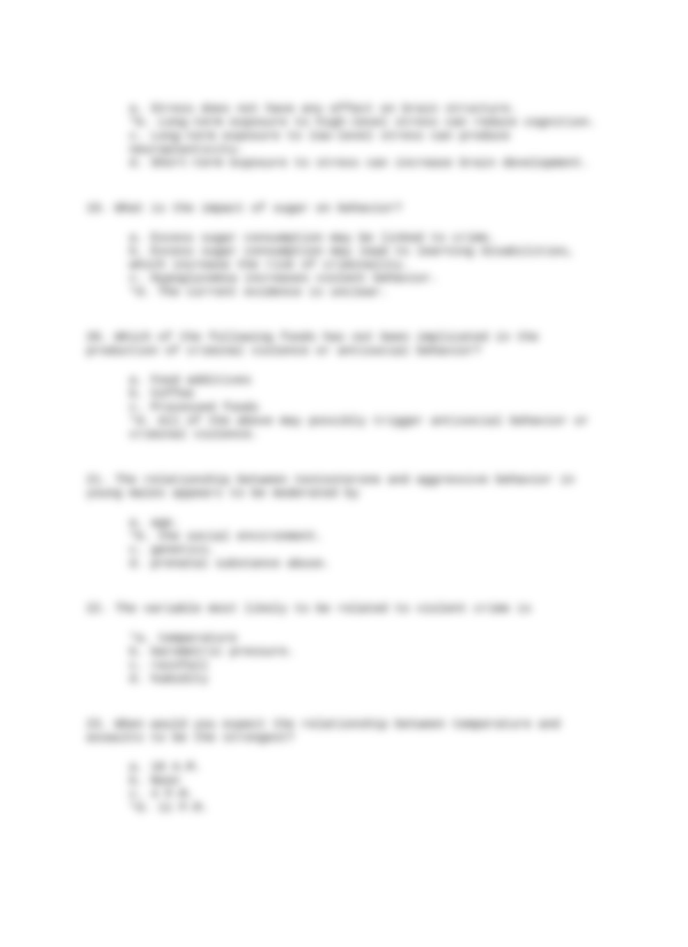 CRJU 2060 Test 3.doc_dnlw266gp6k_page4