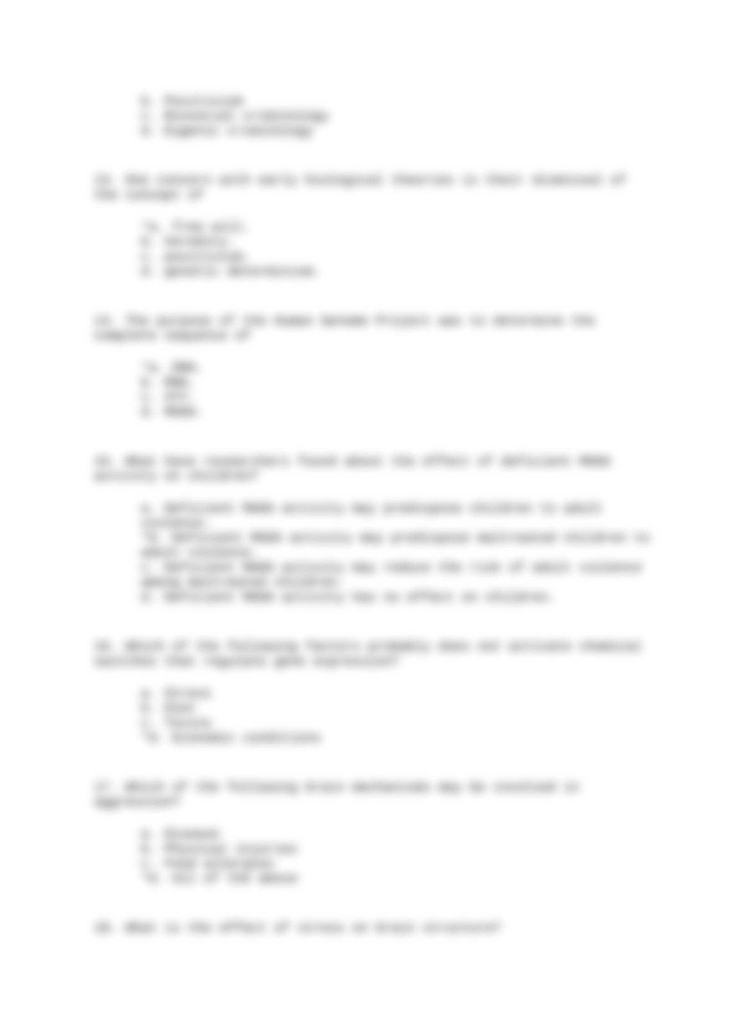 CRJU 2060 Test 3.doc_dnlw266gp6k_page3