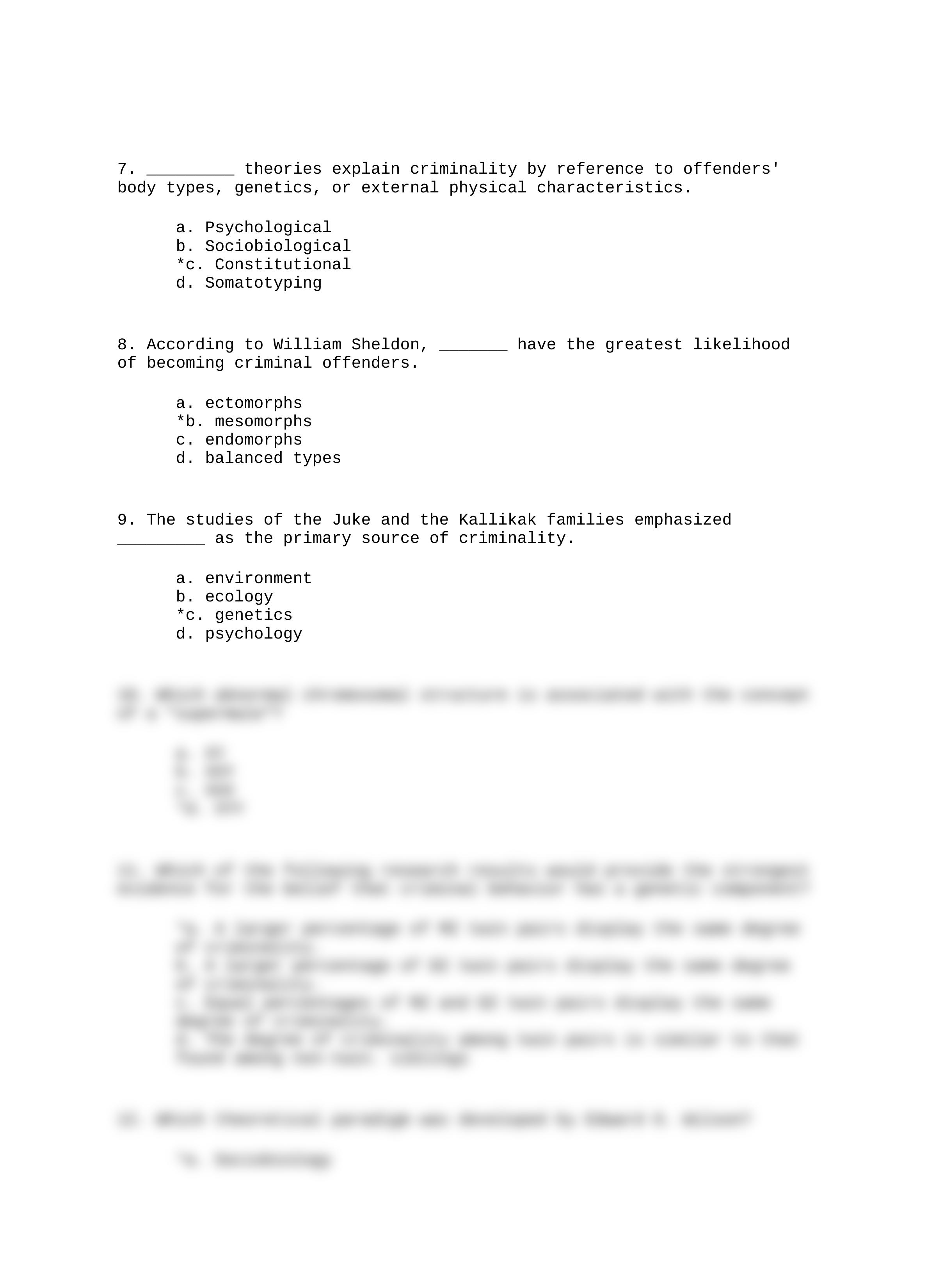 CRJU 2060 Test 3.doc_dnlw266gp6k_page2