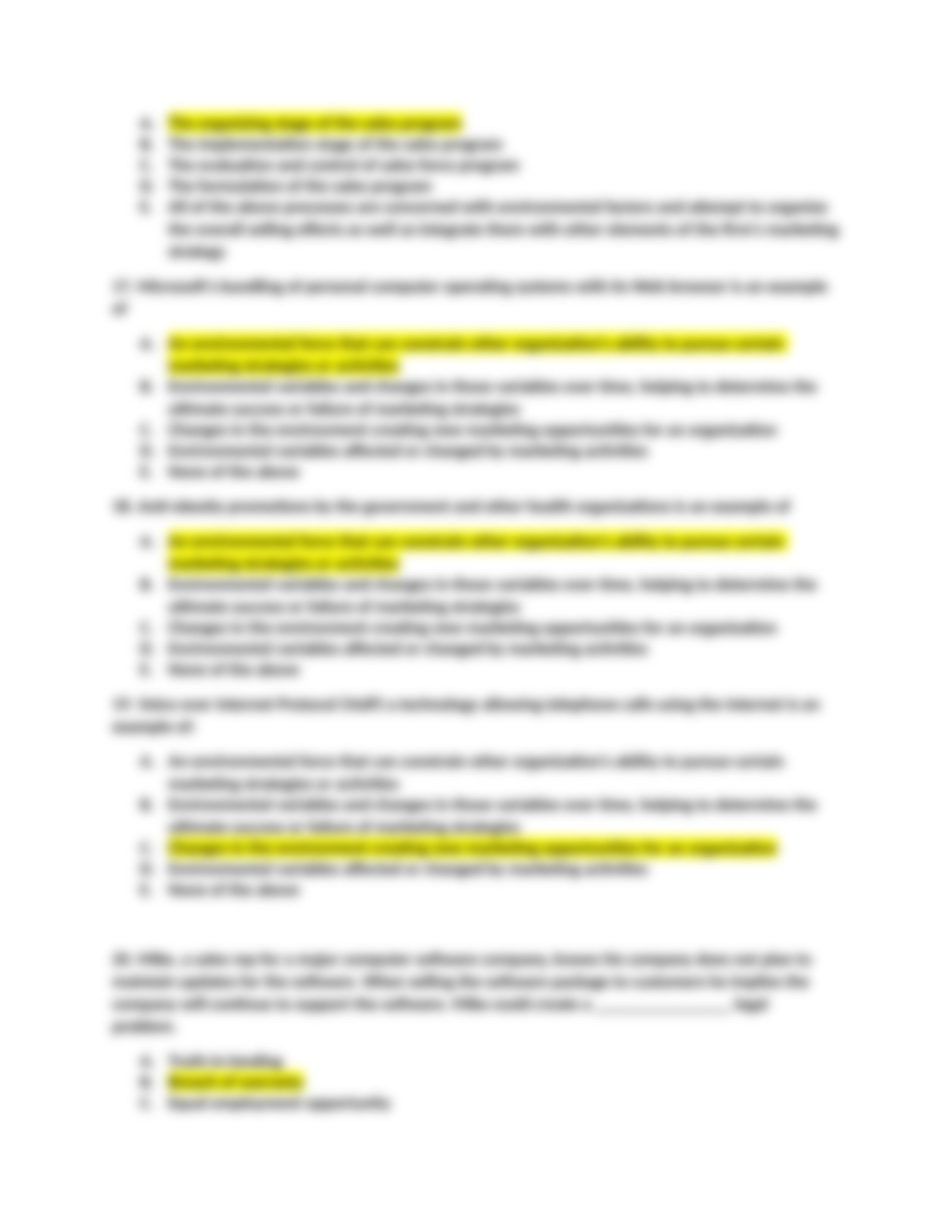 Sales management TEST1_dnlz7pykcyg_page4