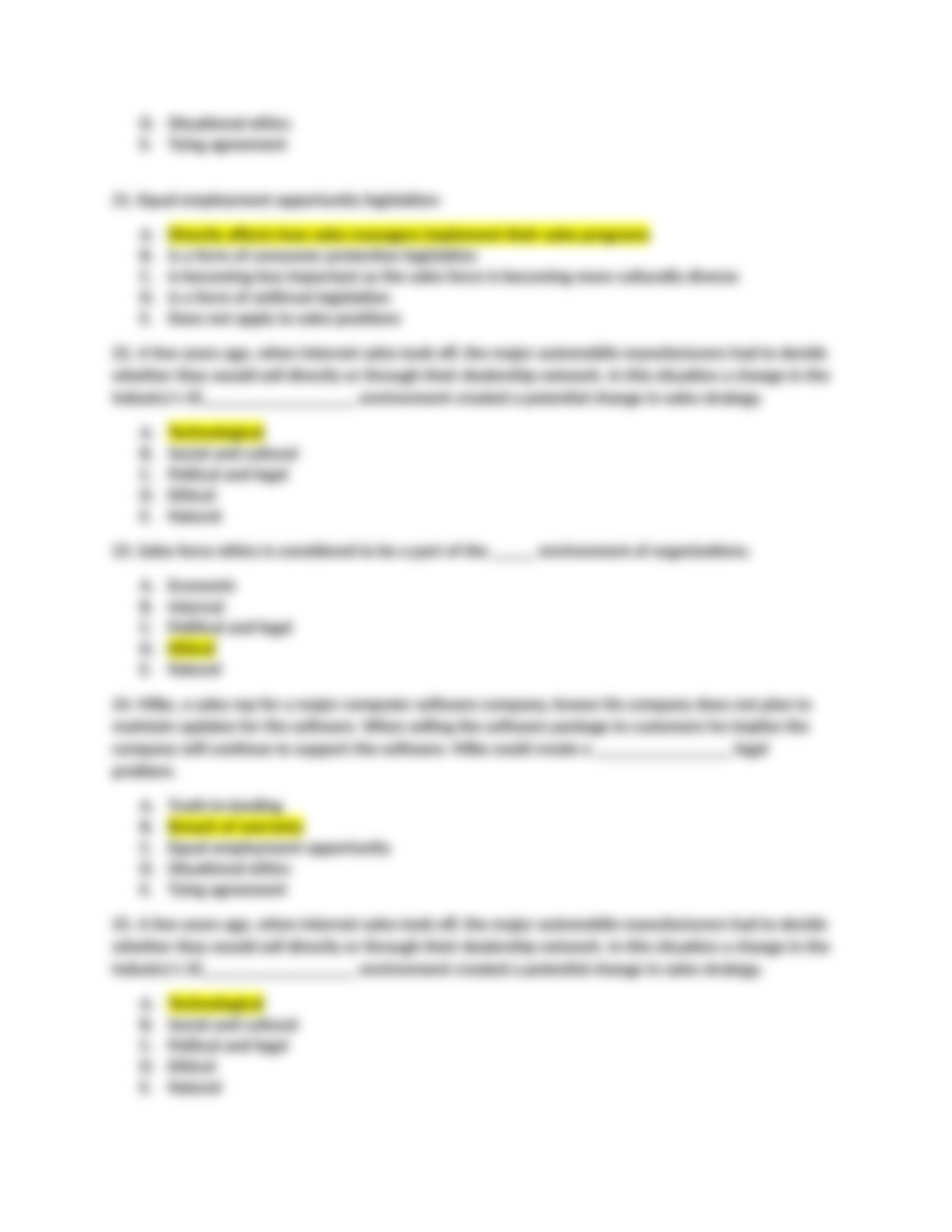 Sales management TEST1_dnlz7pykcyg_page5