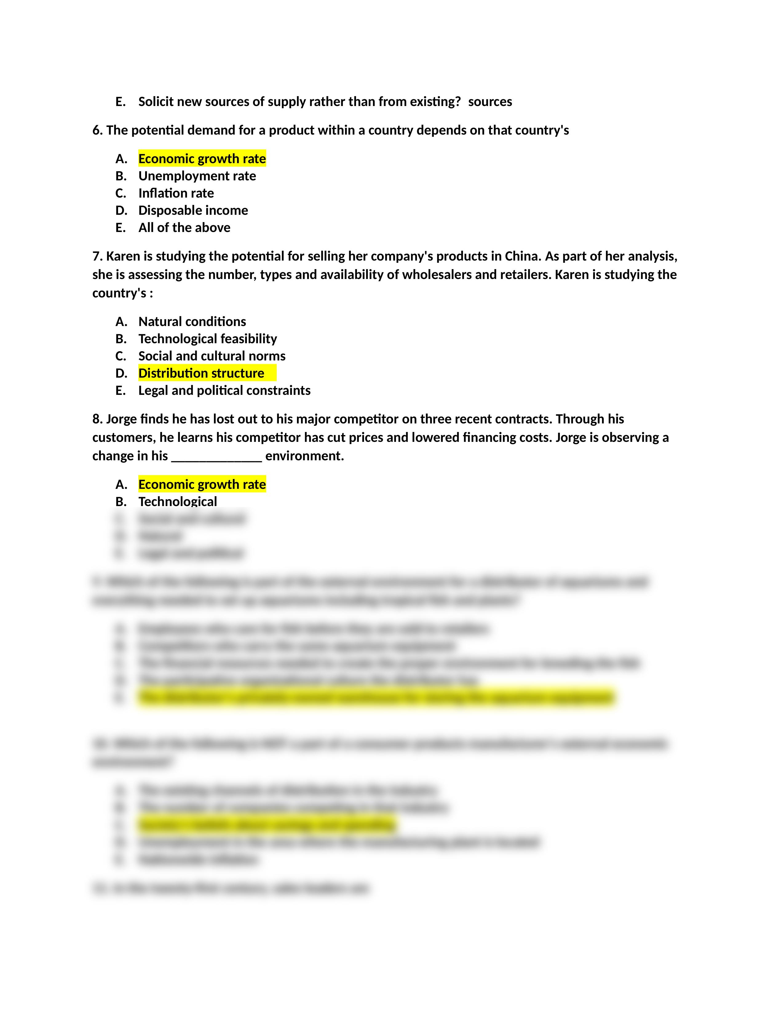 Sales management TEST1_dnlz7pykcyg_page2