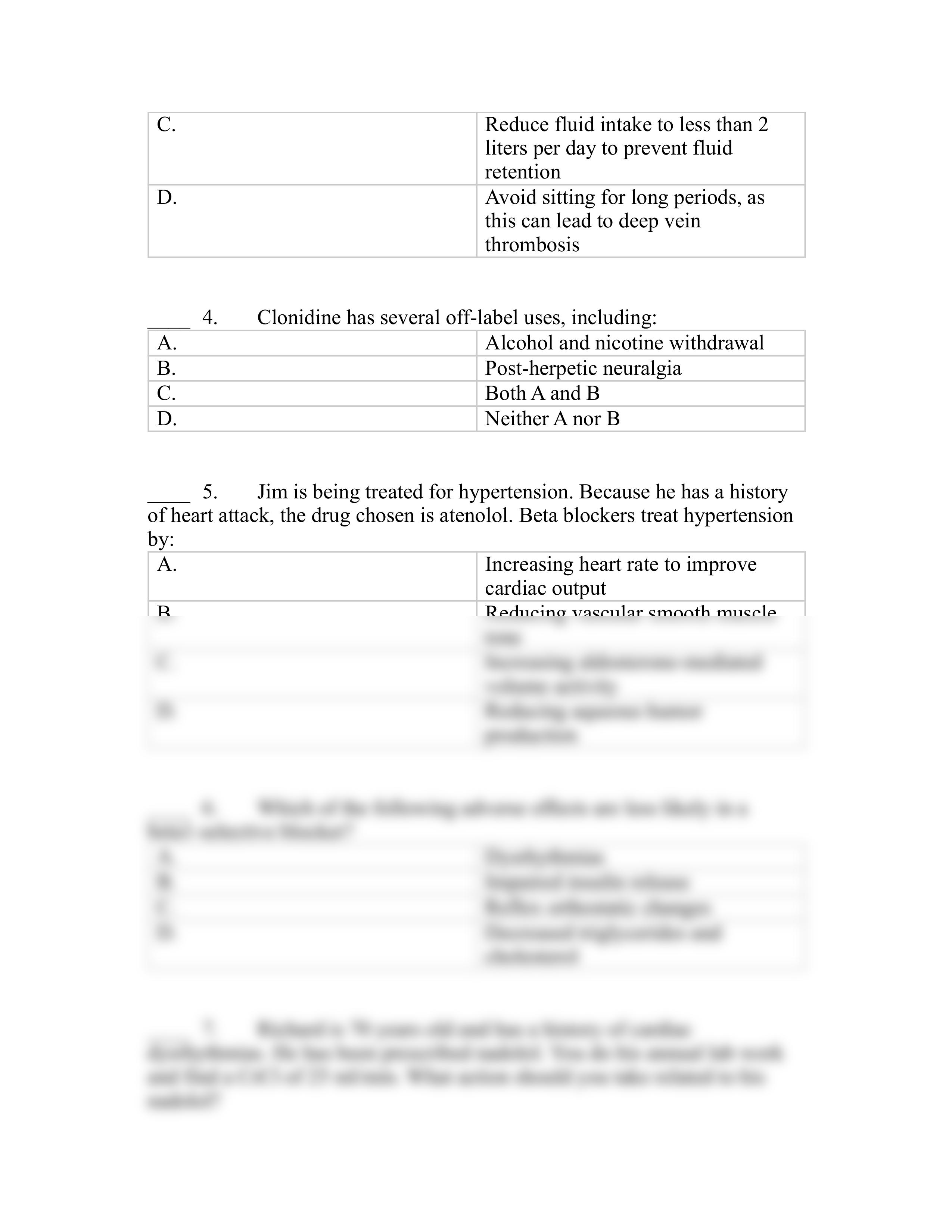 Drugs Affecting the Autonomic Nervous System.pdf_dnm0t6lipw5_page2