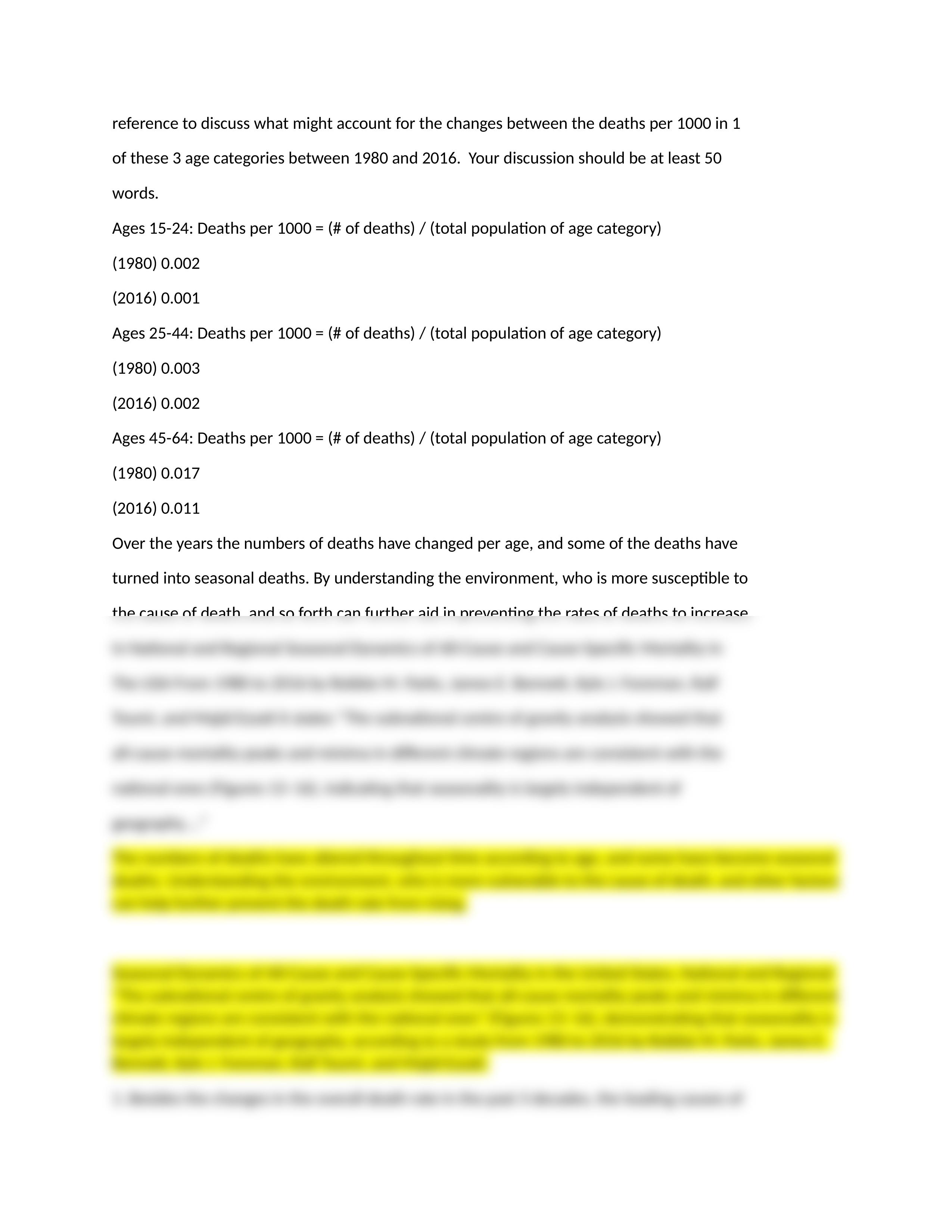 Discussion Thread Causes of Death in 1980 and 2016.docx_dnm1pgmd7t8_page2