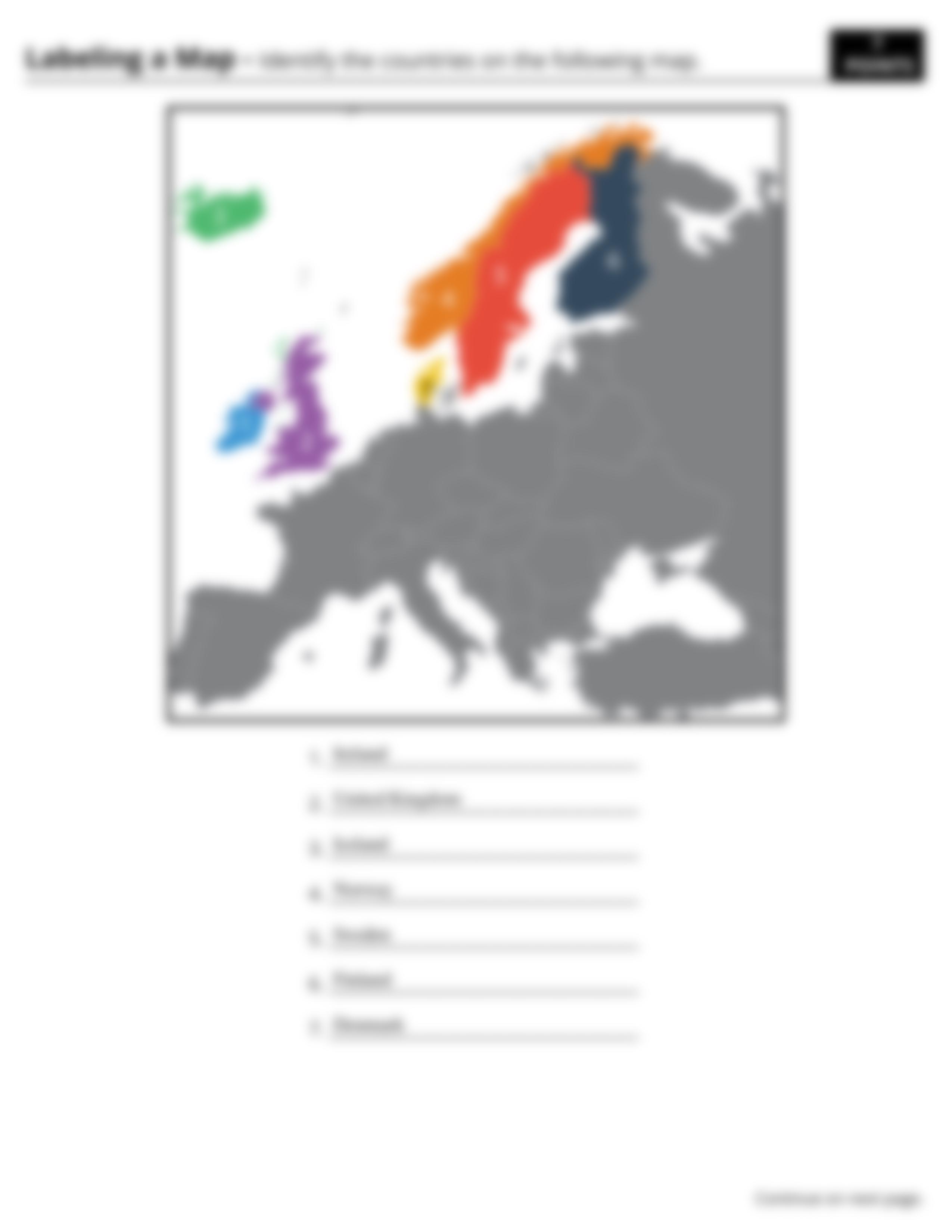 world_geography_britain_ireland_and_nordic_nations_worksheet.pdf_dnm4yq8ys2g_page4