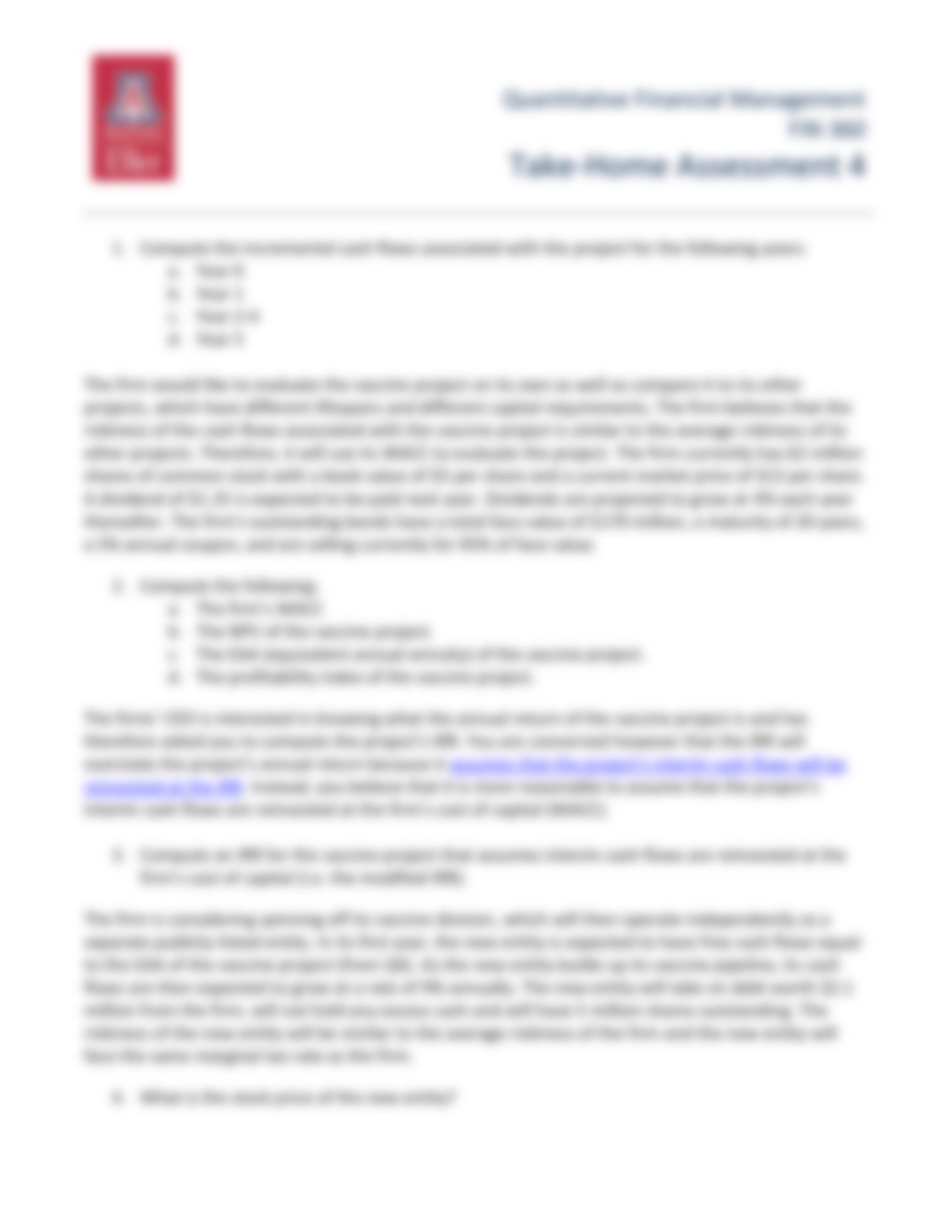 Take-Home Assessment 4.pdf_dnm6efzj8db_page2