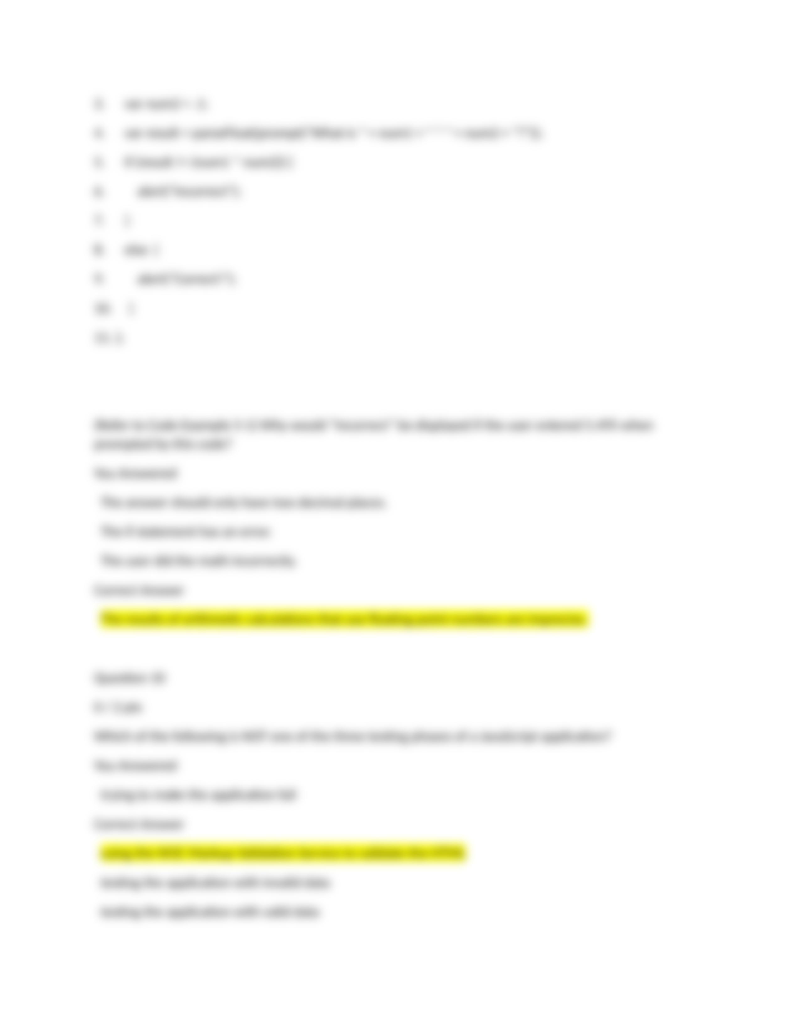 Java quiz 5.docx_dnm77370gfc_page5