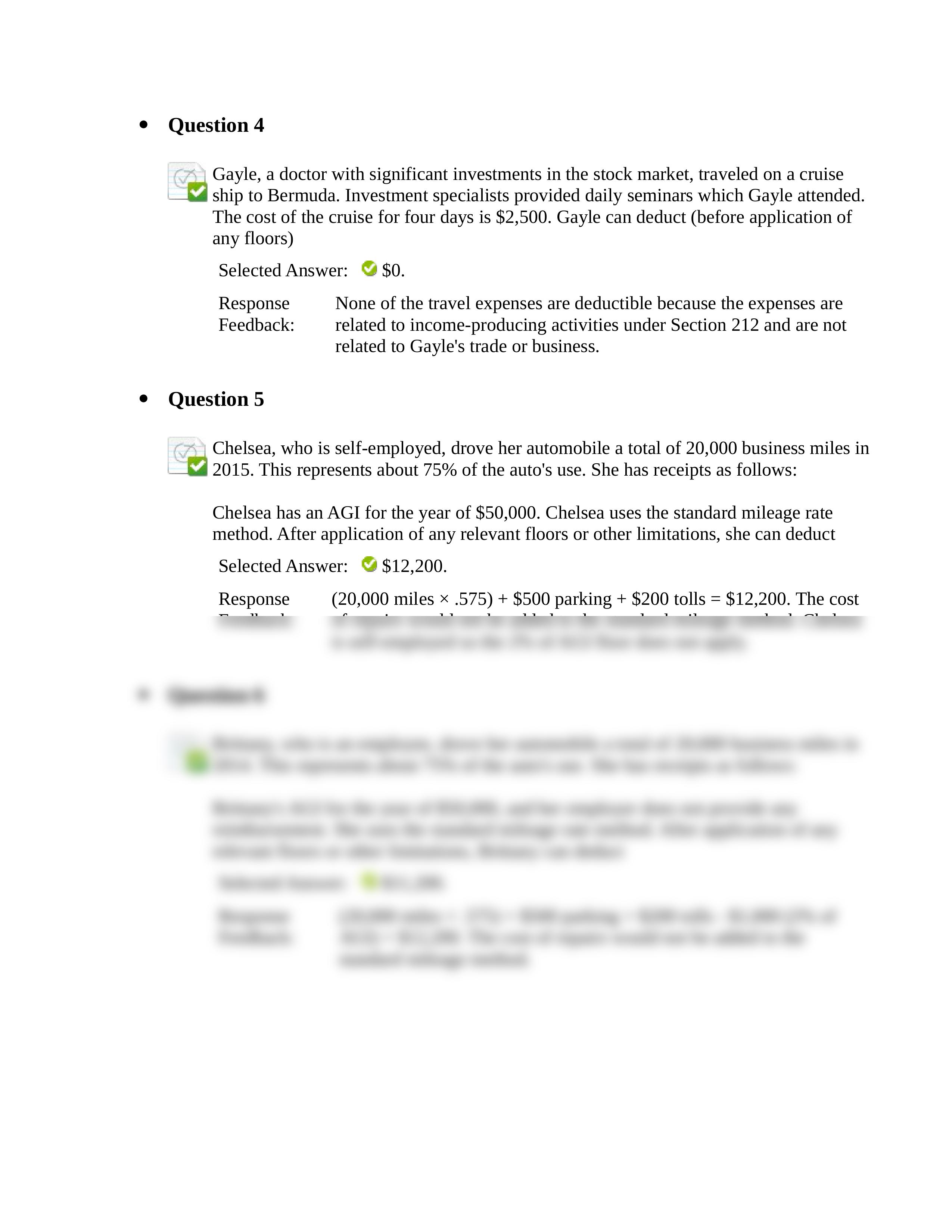 Chapter 9 Quiz_dnm8ssuo297_page2