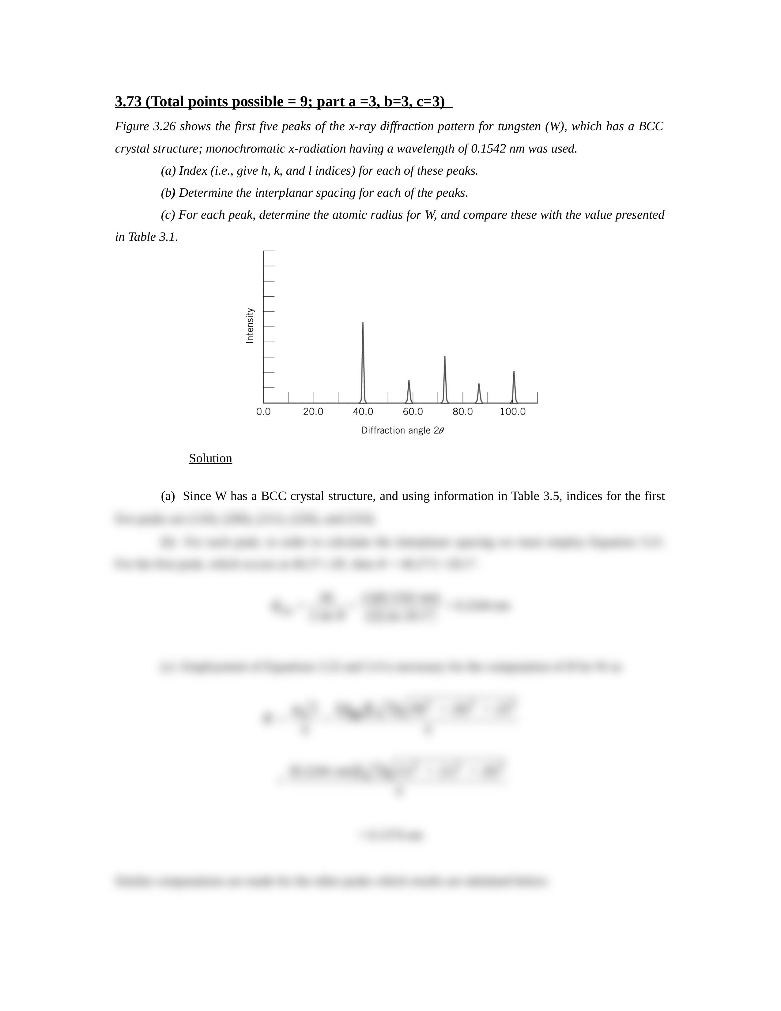 Homework 3 Solutions.docx_dnm90tx1r6c_page2