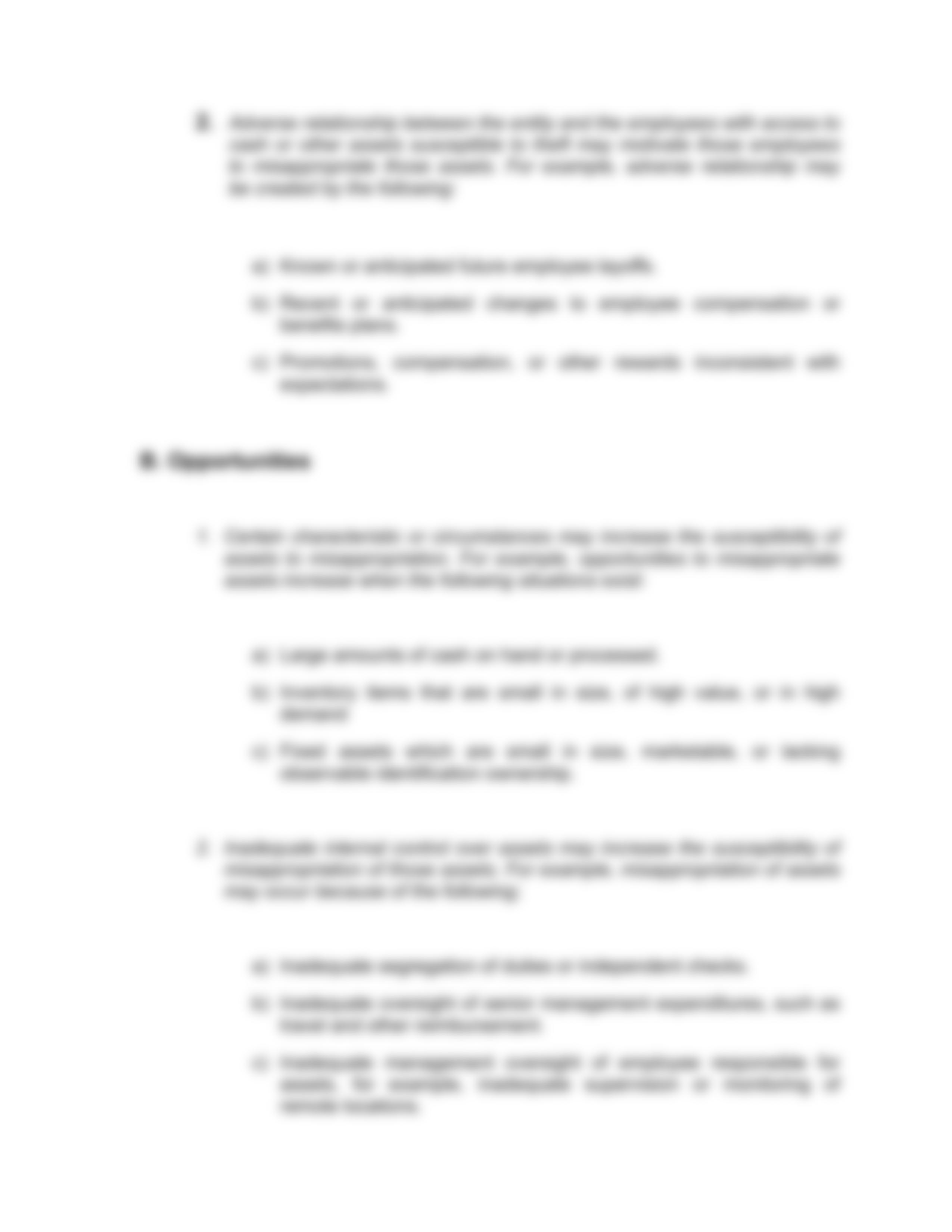 CHAP14.pdf_dnma5bua903_page5