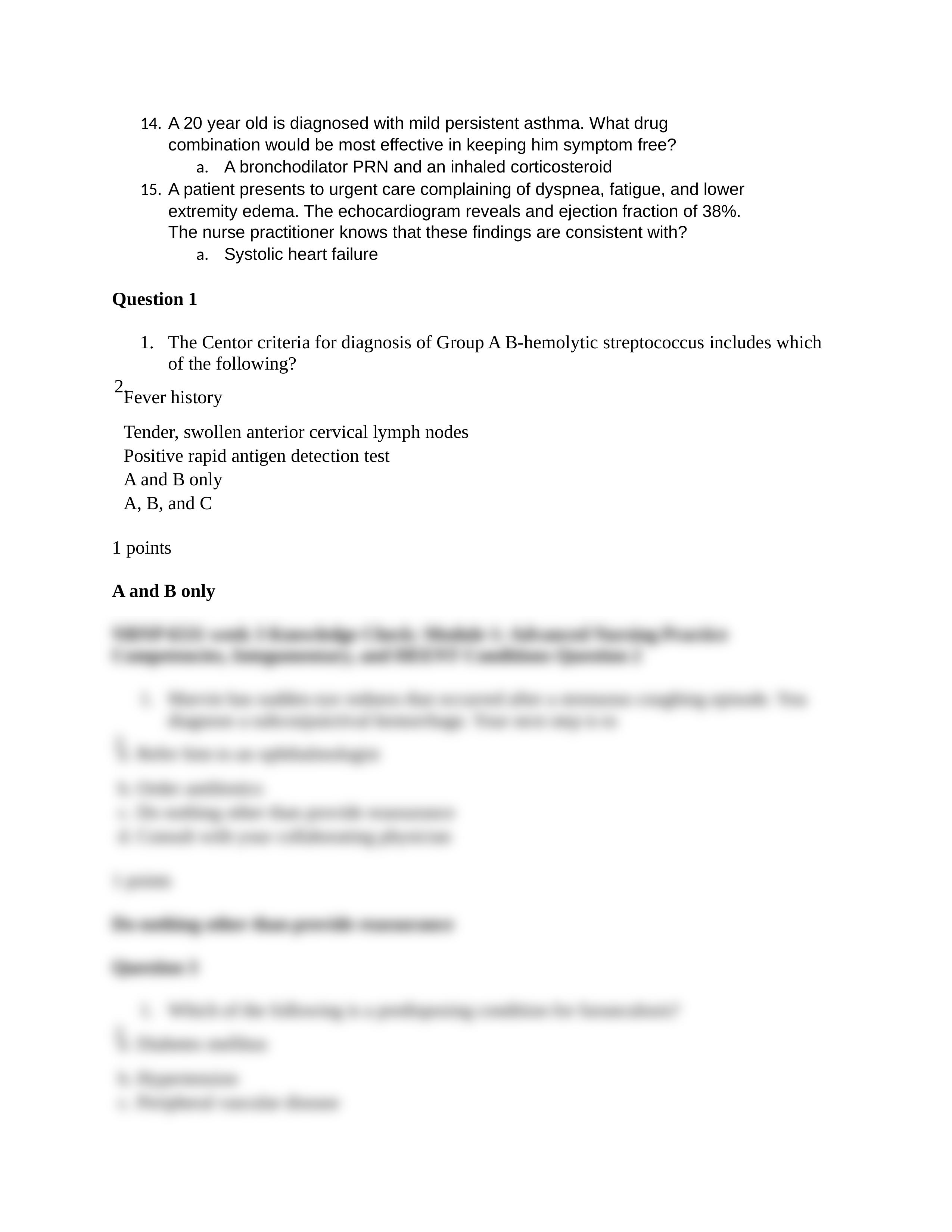 Knowledge check week 8.docx_dnmh92fpiwl_page2