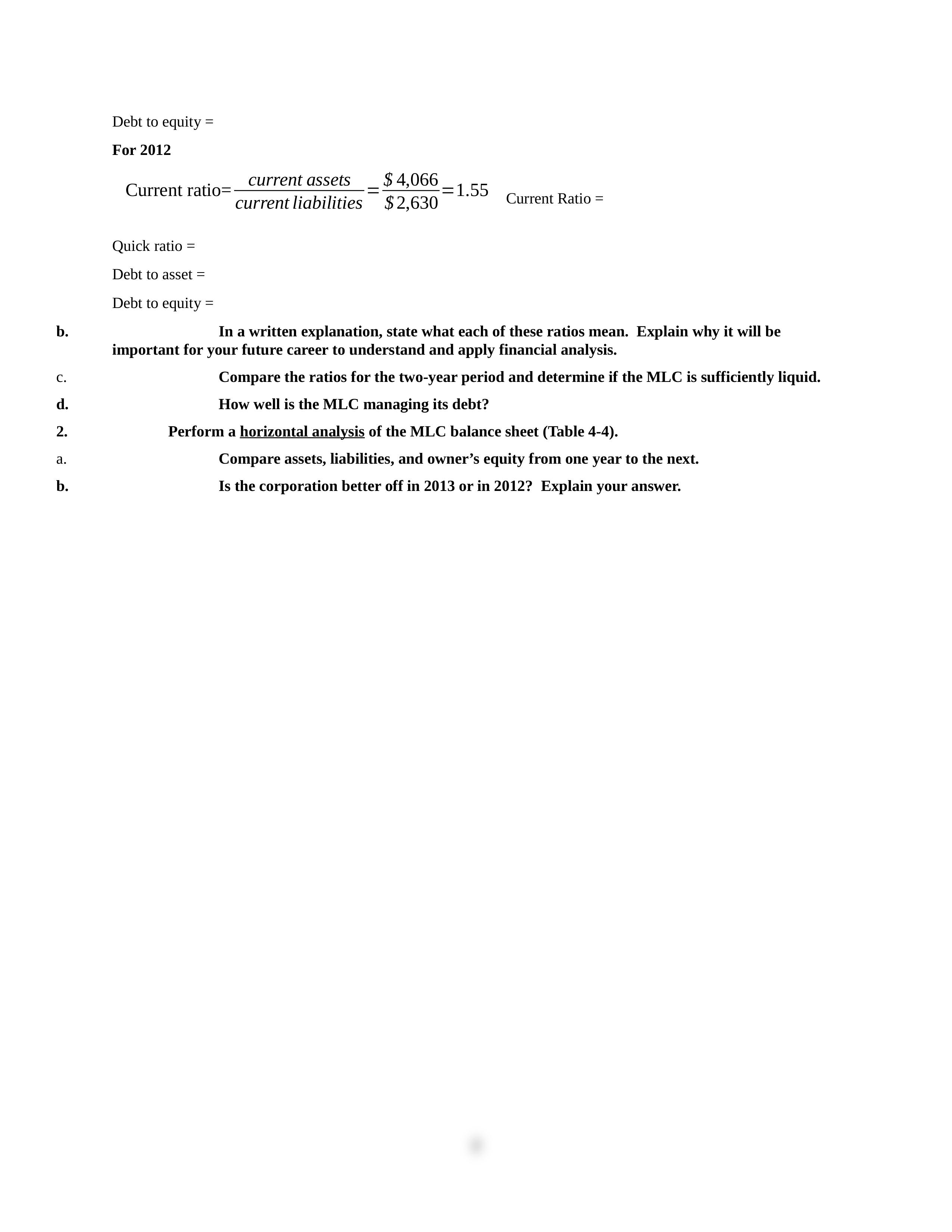 MBA638 Finl Stmt Analysis-Assignment-2.docx_dnmioxpv245_page2