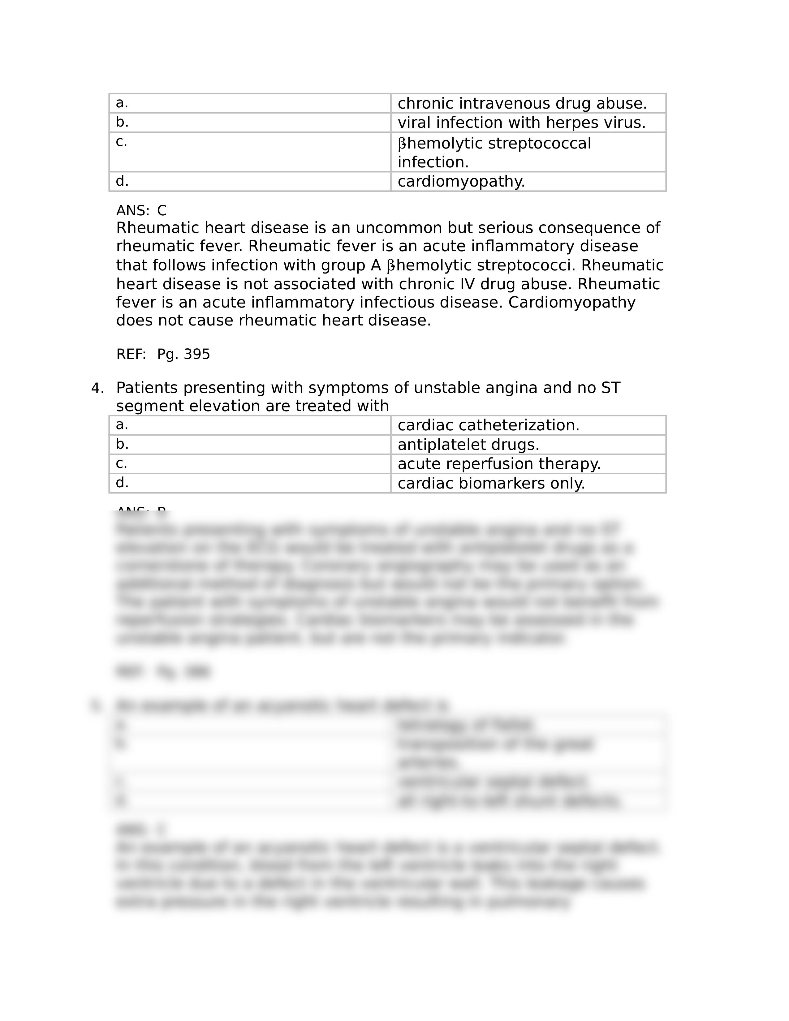 Alterations in Cardiac Function_dnmrbwahnzw_page2