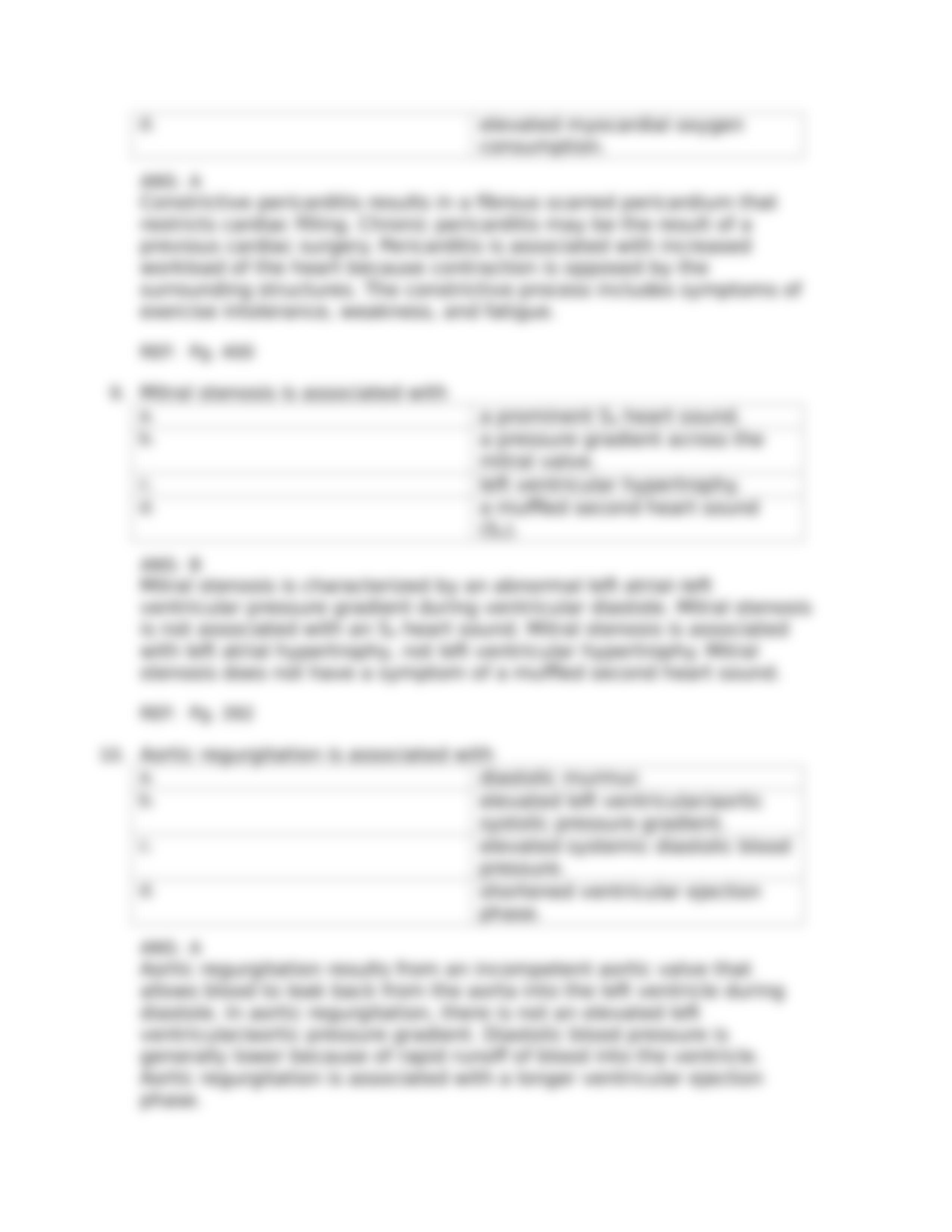 Alterations in Cardiac Function_dnmrbwahnzw_page4