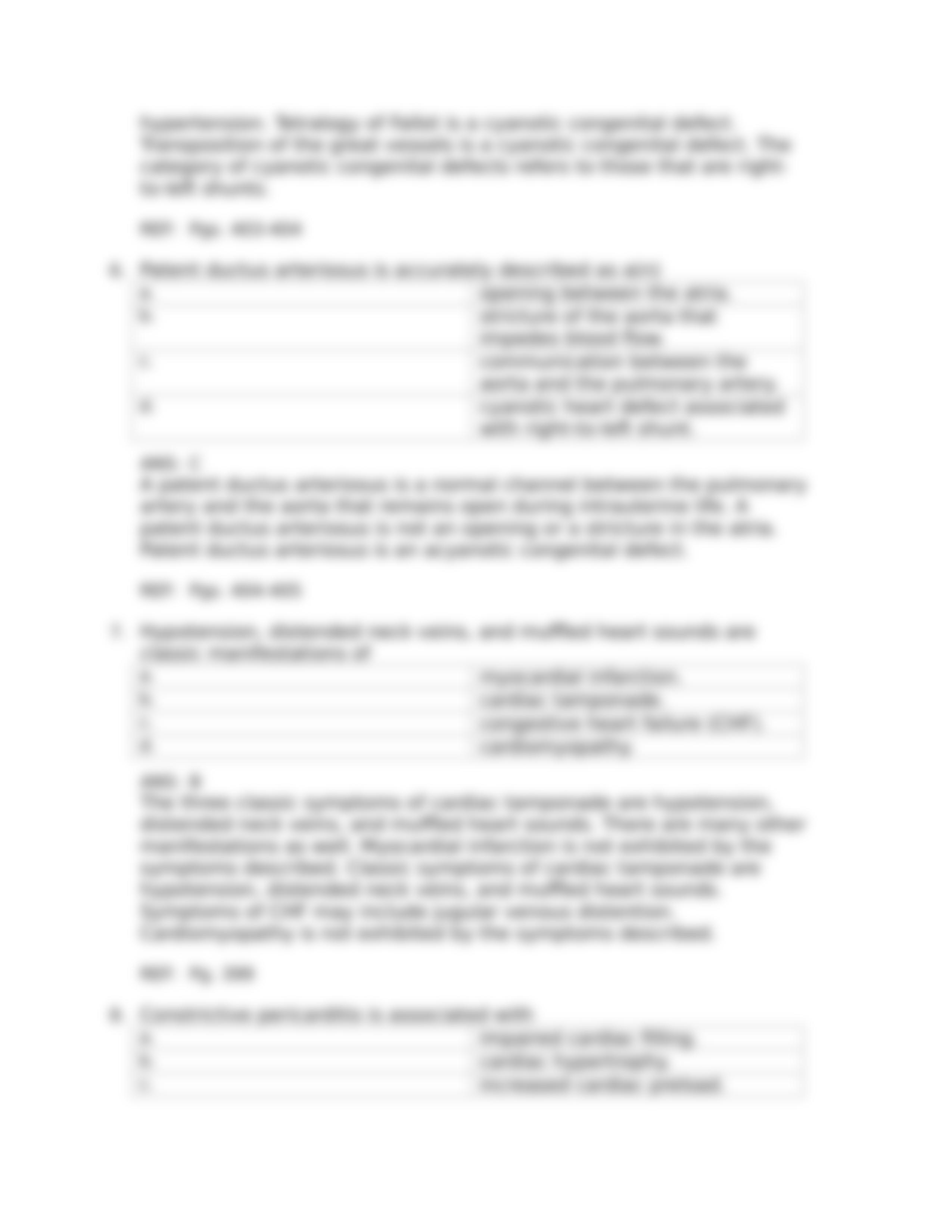 Alterations in Cardiac Function_dnmrbwahnzw_page3