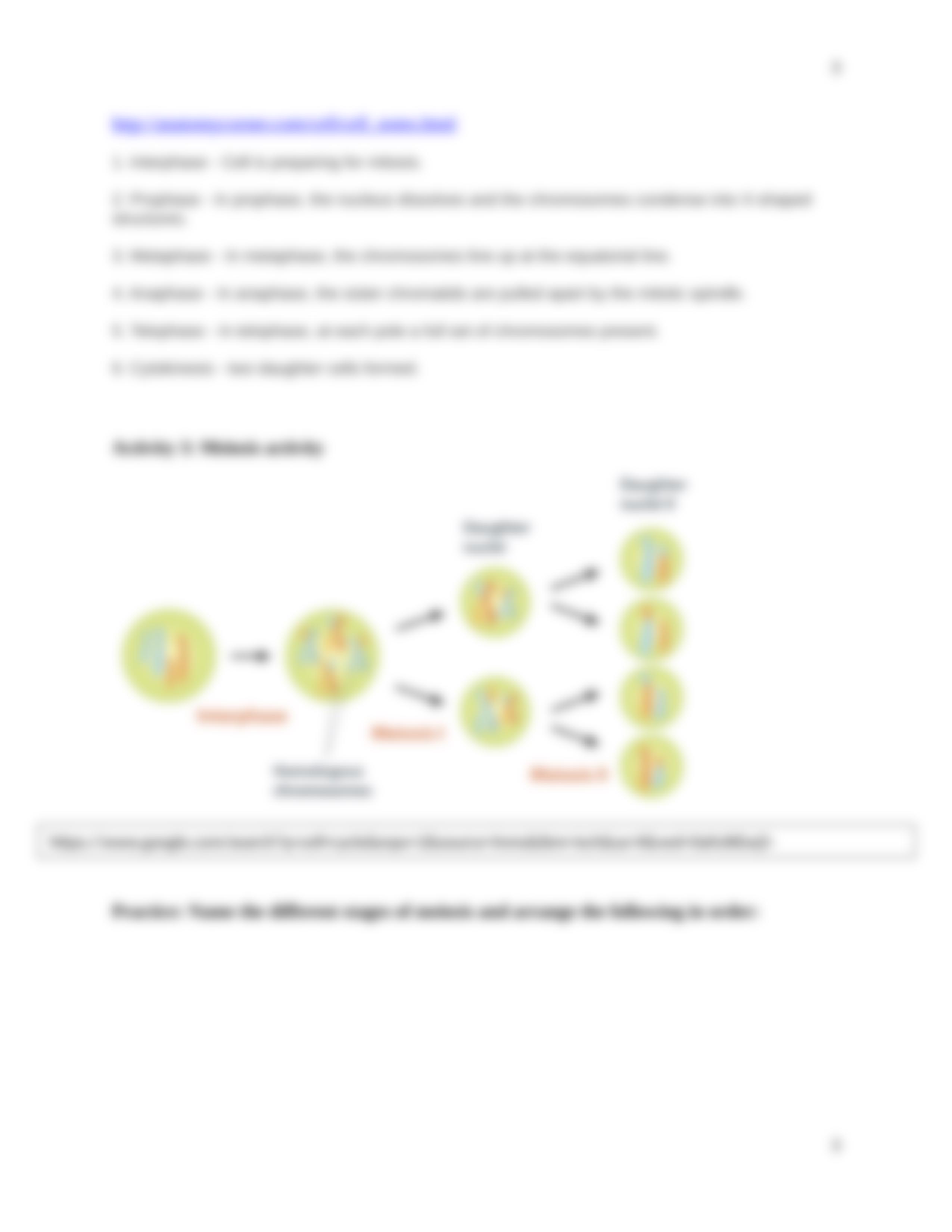 Lab 7 Cell Reproduction and Genetics BIO 1010.docx_dnmug1bcxpk_page3