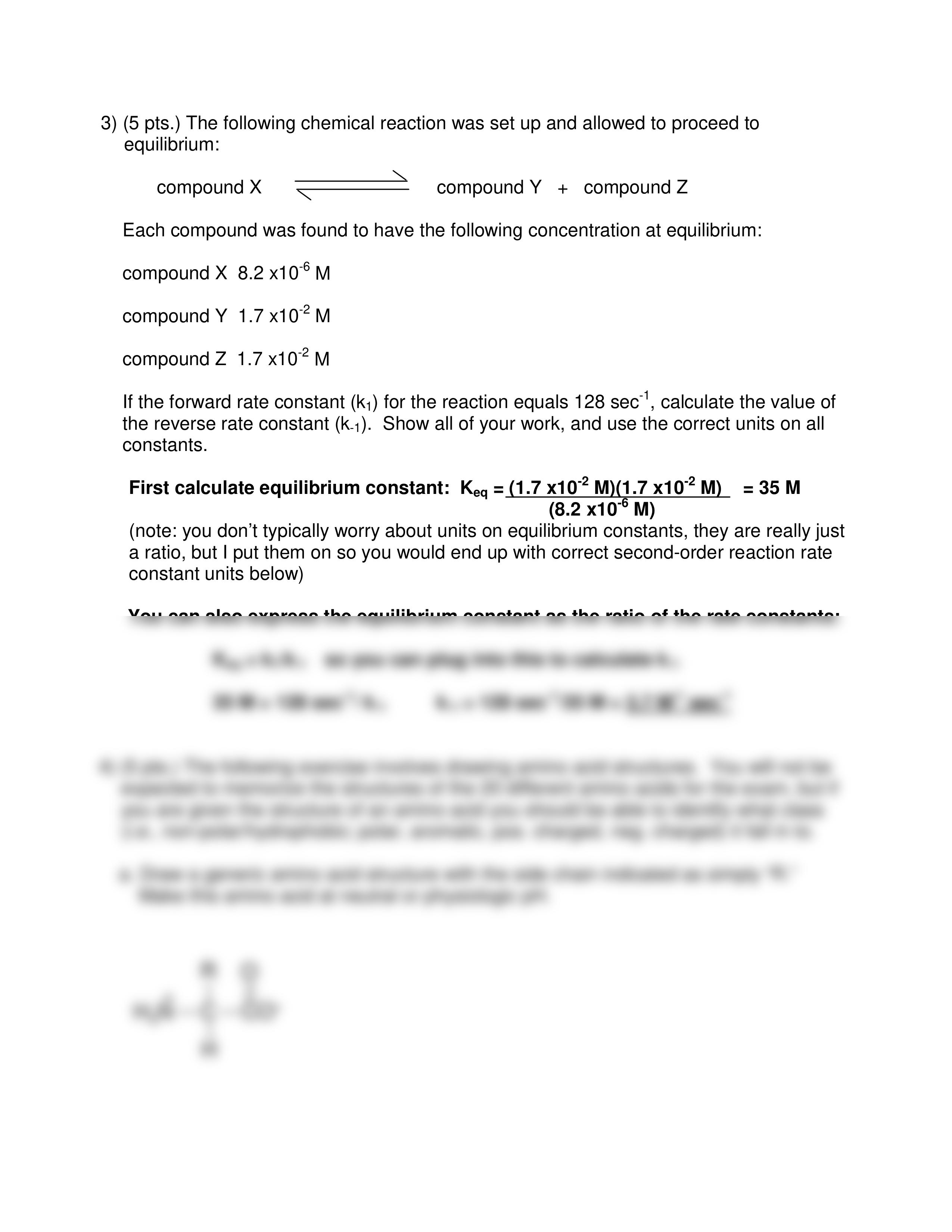 Homework 1 11 KEY_dnmzixdpze1_page2