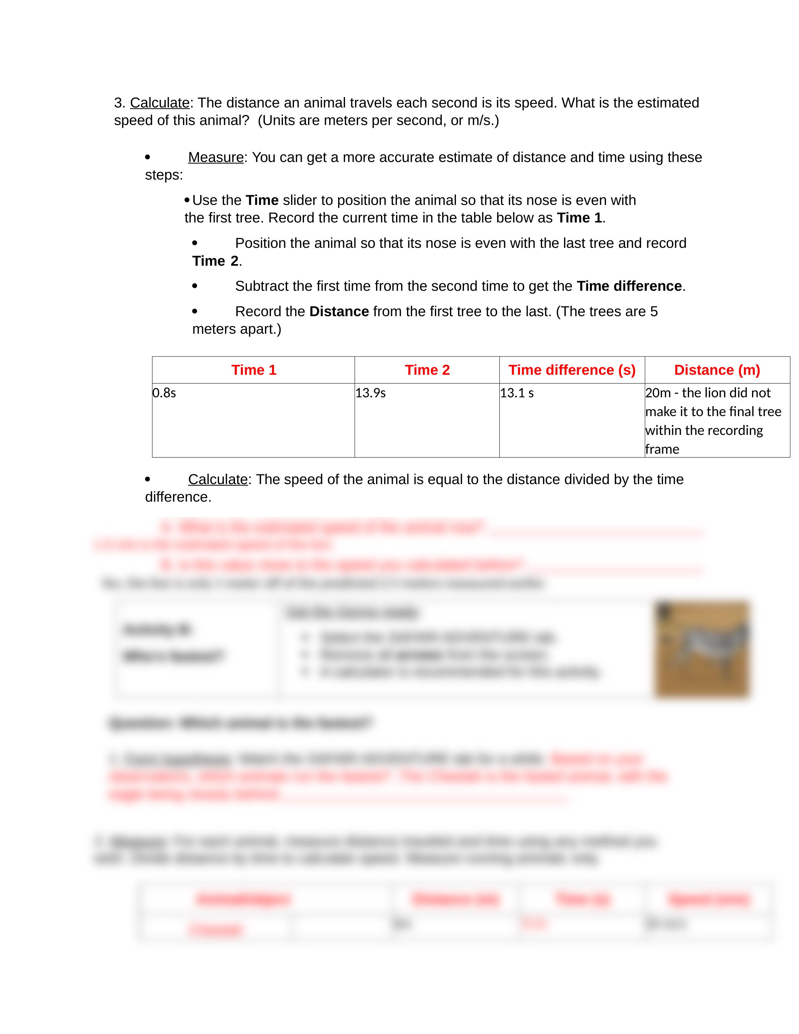 Motion Virtual Lab (1).rtf_dnn2fdyollp_page2