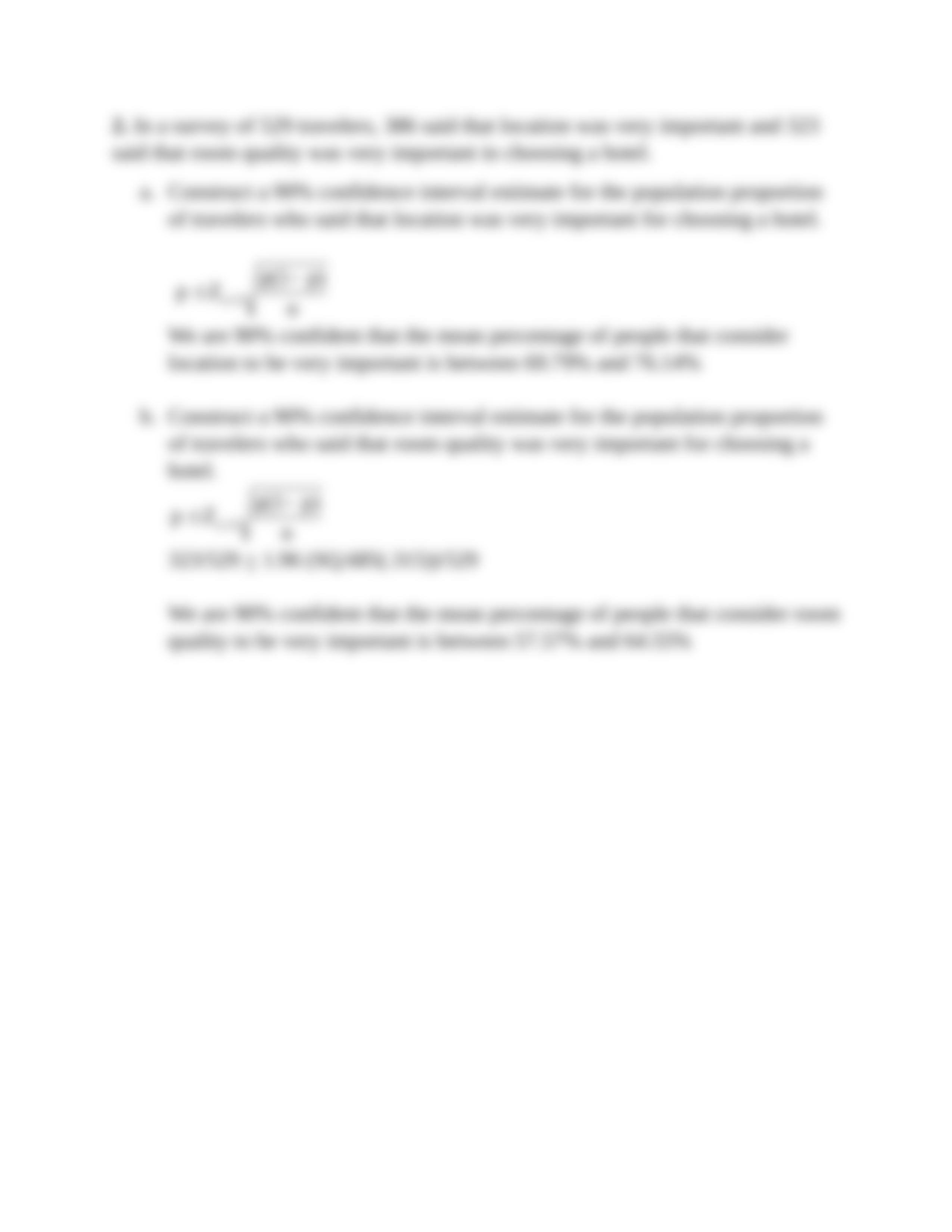 Assignment8.docx_dnn6oy37tfq_page2